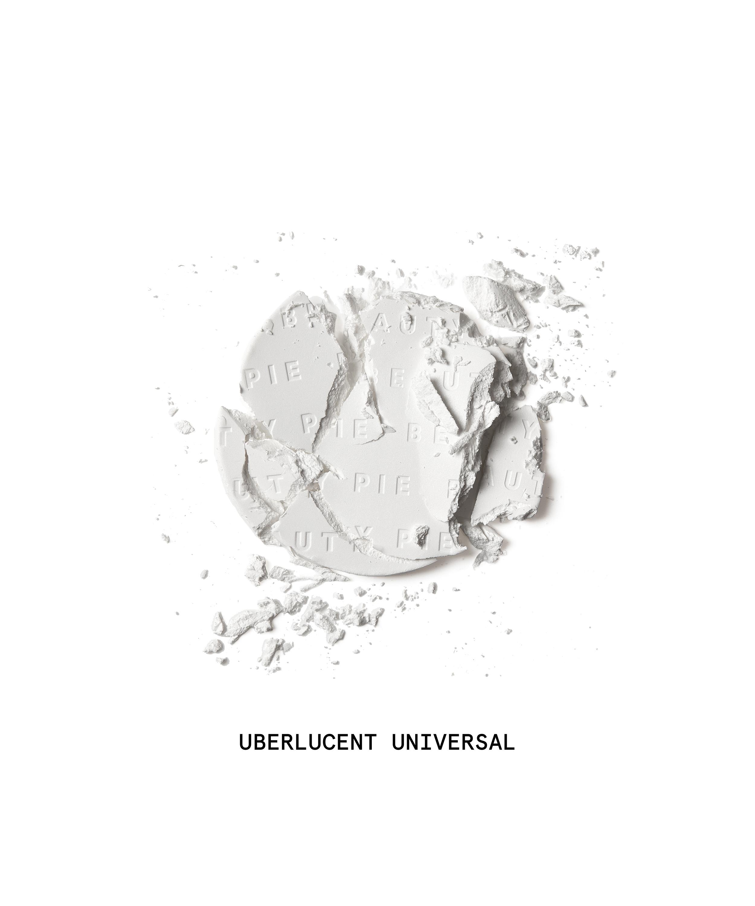Beauty Pie - One Powder Wonder 8g image number 1
