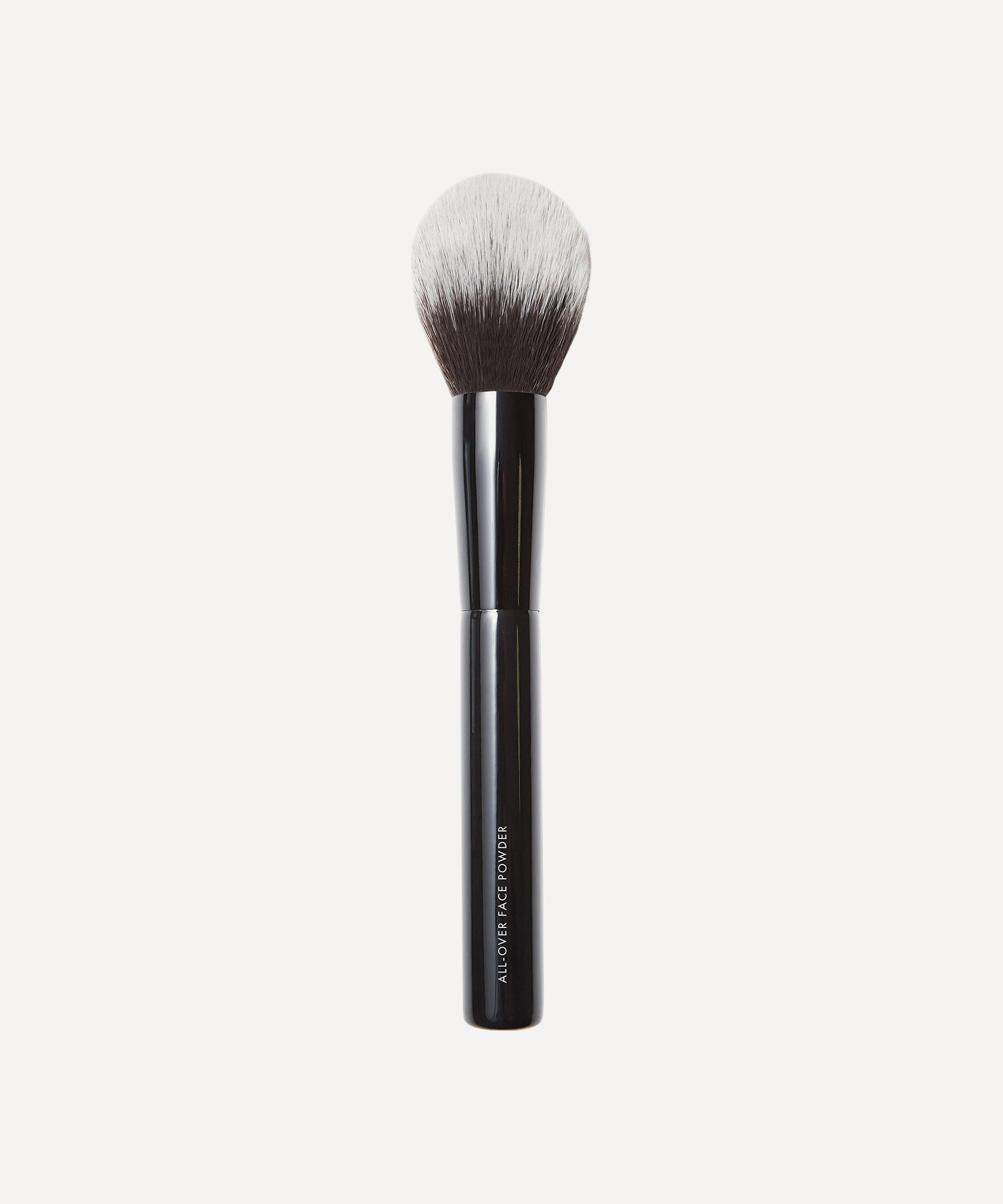 Beauty Pie - Regular All-Over Face Powder Brush