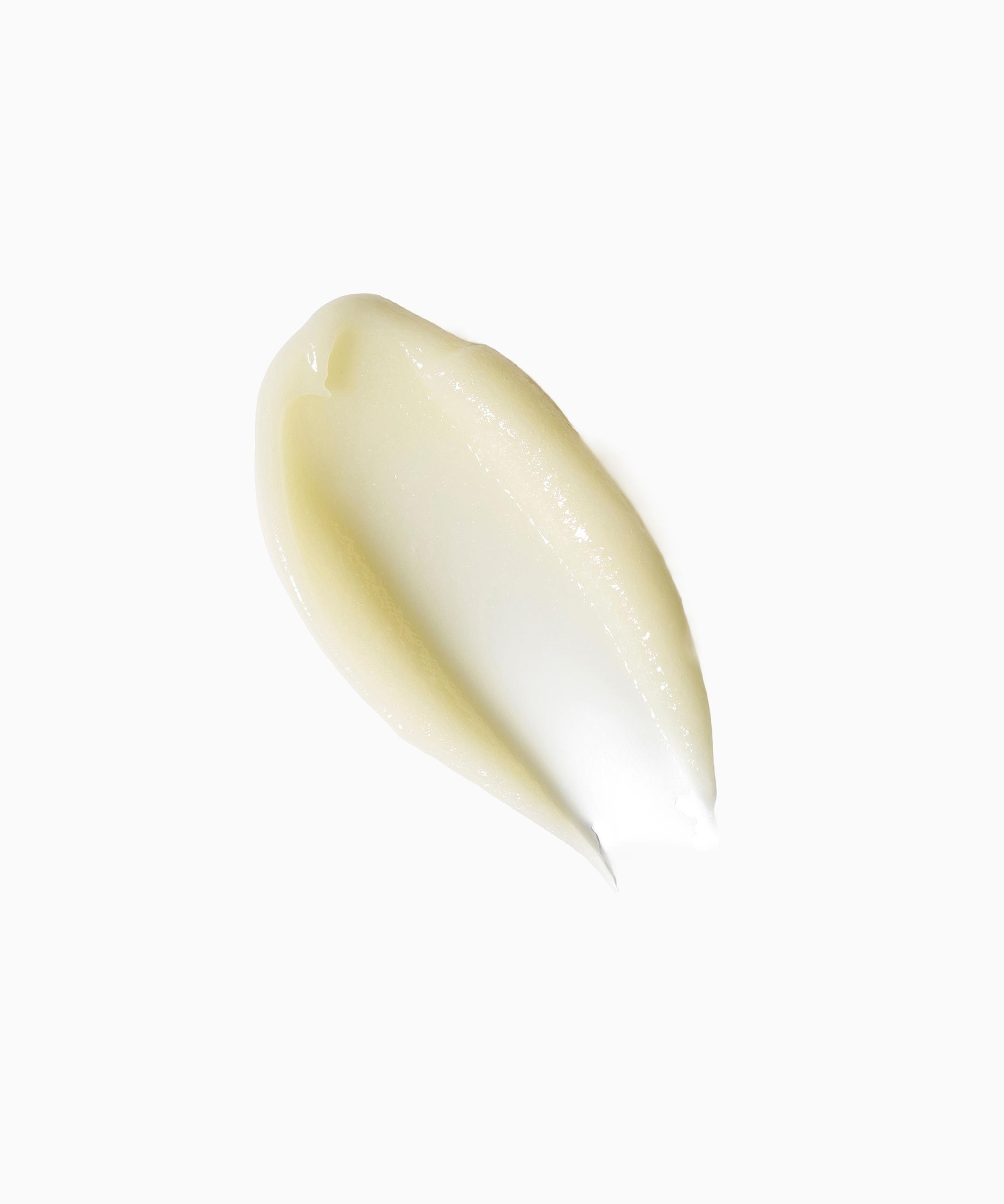 Beauty Pie - Plantastic Apricot Butter Cleansing Balm 100ml image number 1
