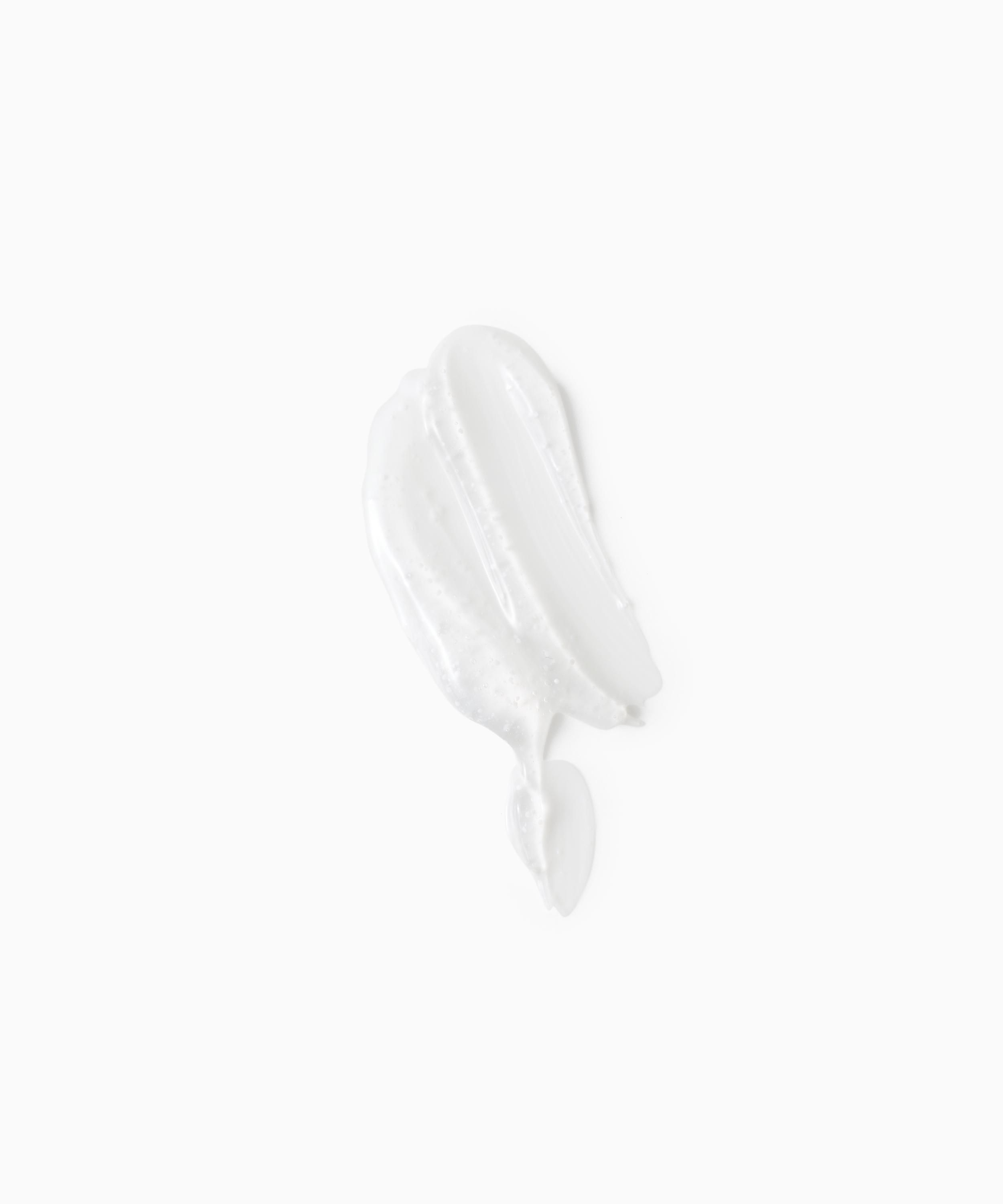 Beauty Pie - Pure Ceramides Elastic-Boost Eye Moisture Serum 10ml image number 1