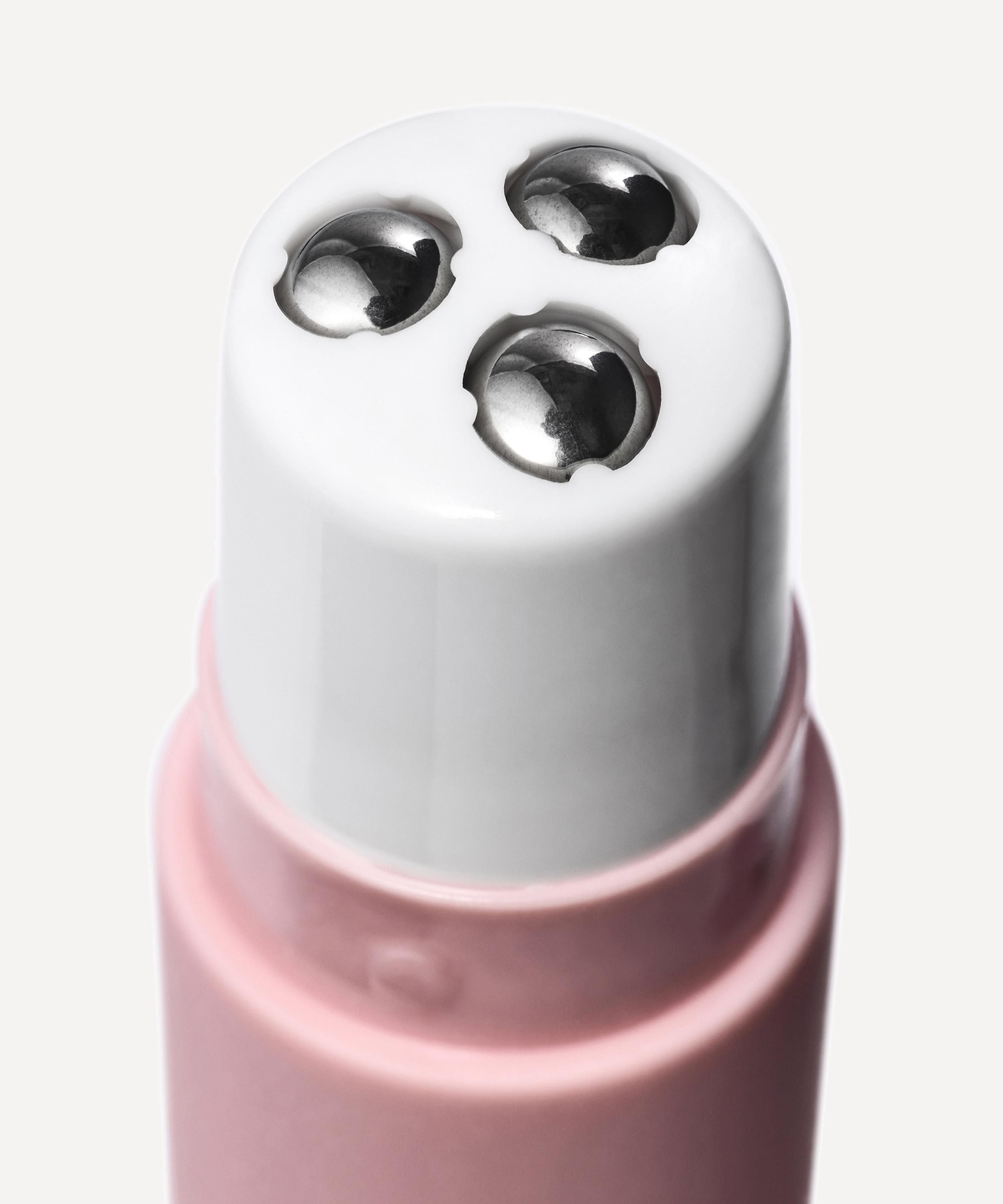Beauty Pie - Pure Ceramides Elastic-Boost Eye Moisture Serum 10ml image number 3