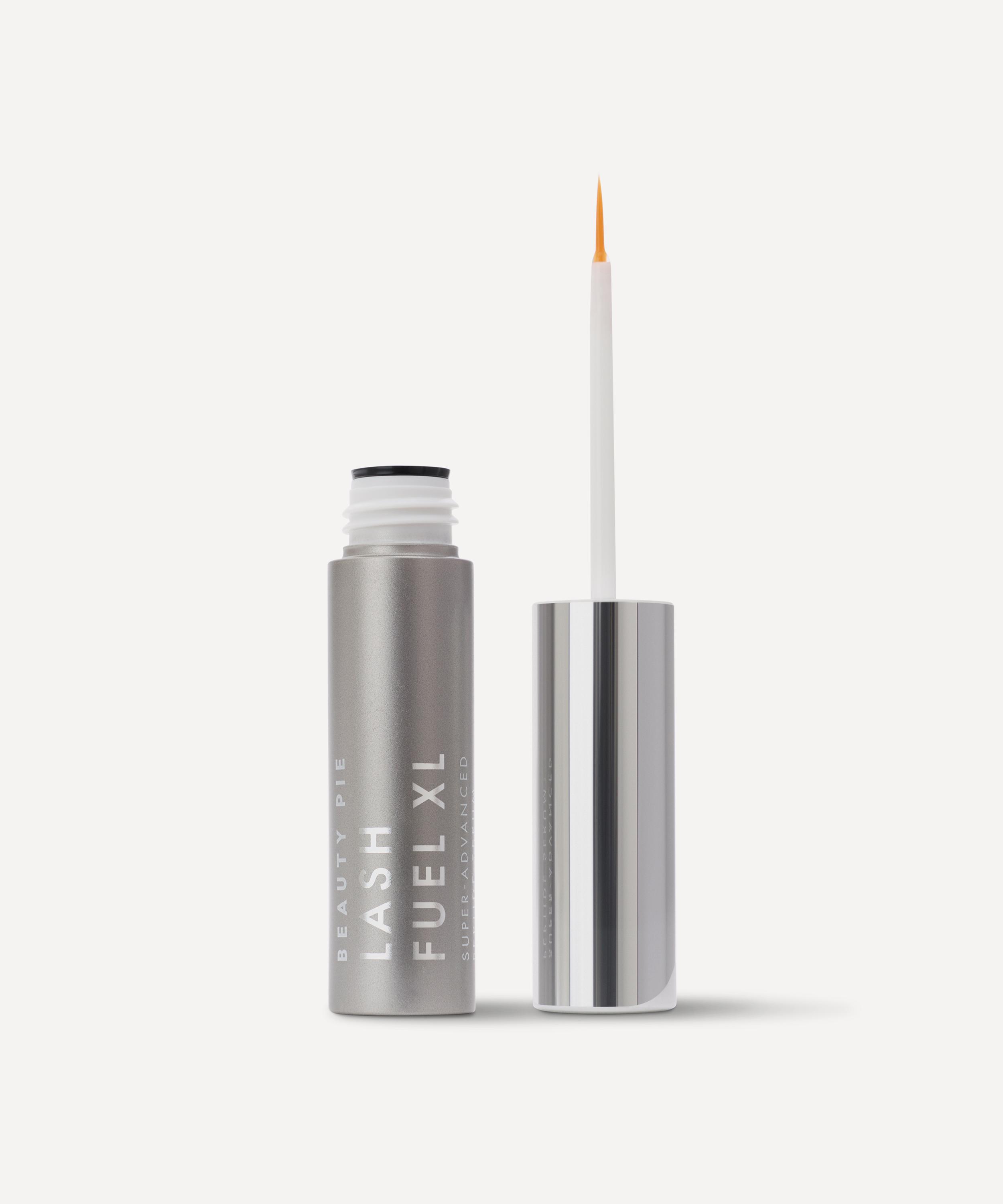Beauty Pie - Lash Fuel XL Super-Advanced Peptide Serum 5ml image number 0