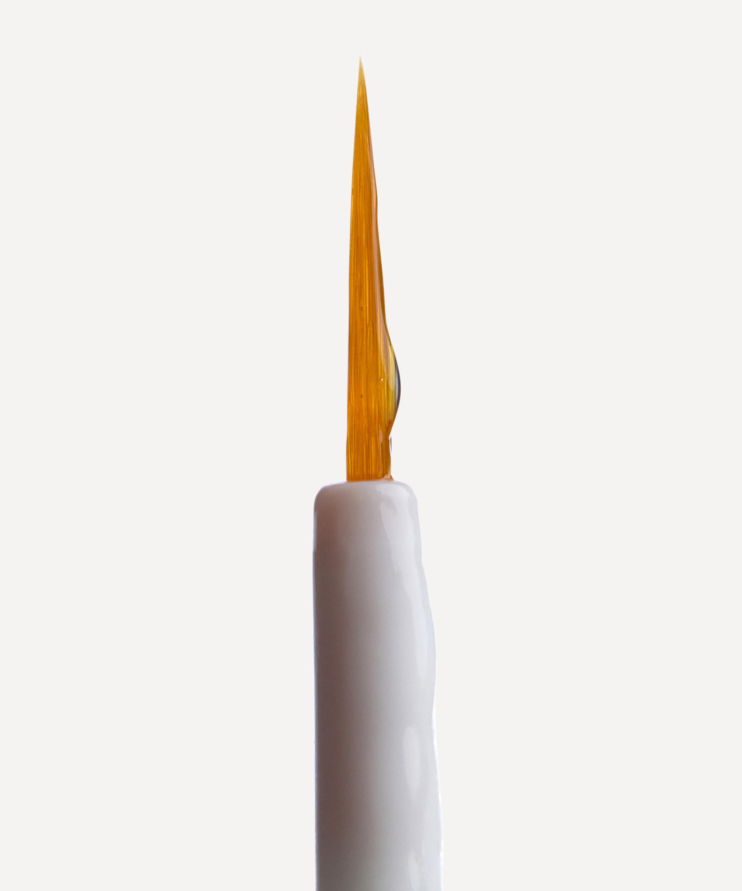 Beauty Pie - Lash Fuel XL Super-Advanced Peptide Serum 5ml image number 3