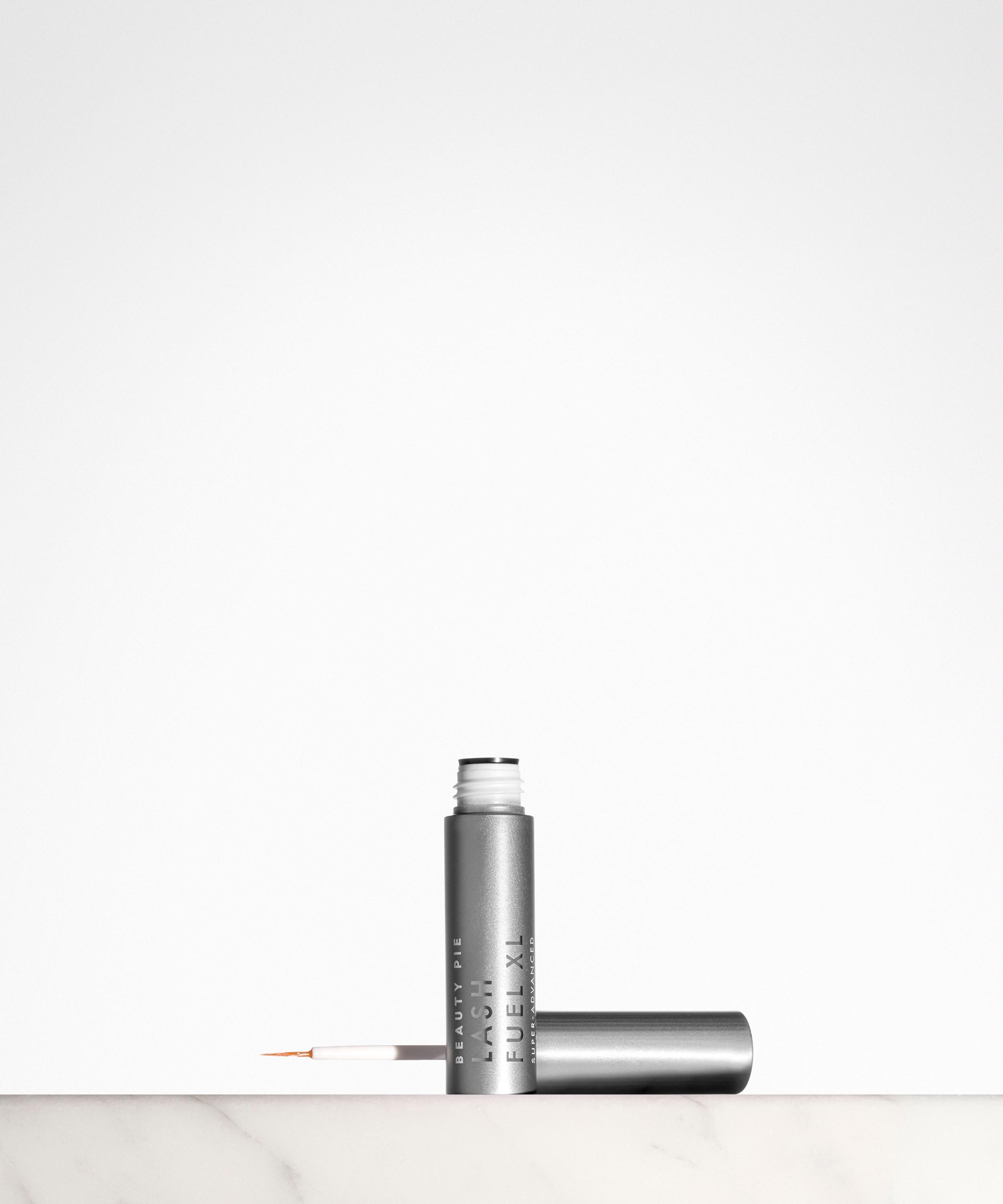 Beauty Pie - Lash Fuel XL Super-Advanced Peptide Serum 5ml image number 4