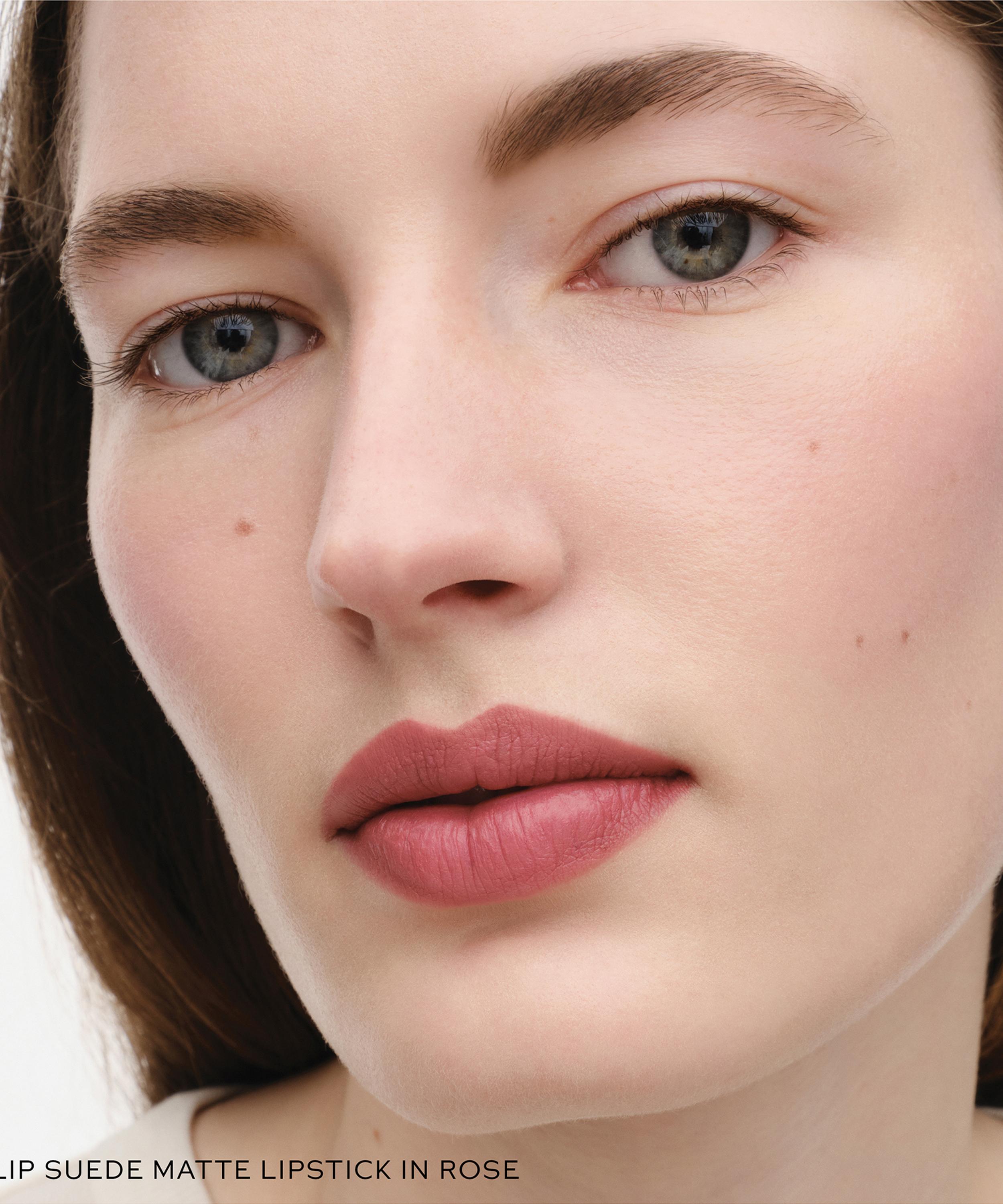 Westman Atelier - The Lip Edition image number 2