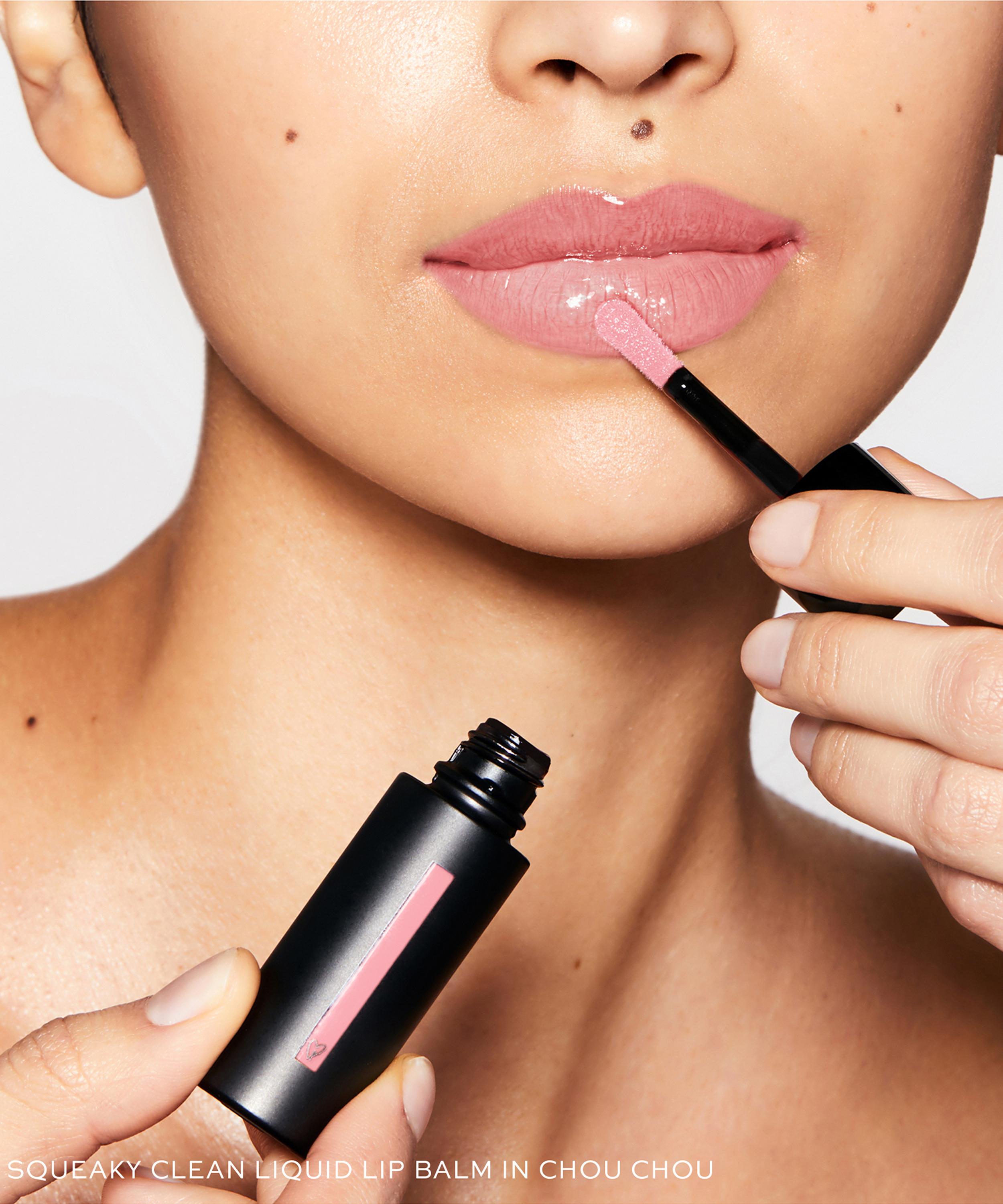 Westman Atelier - The Lip Edition image number 3