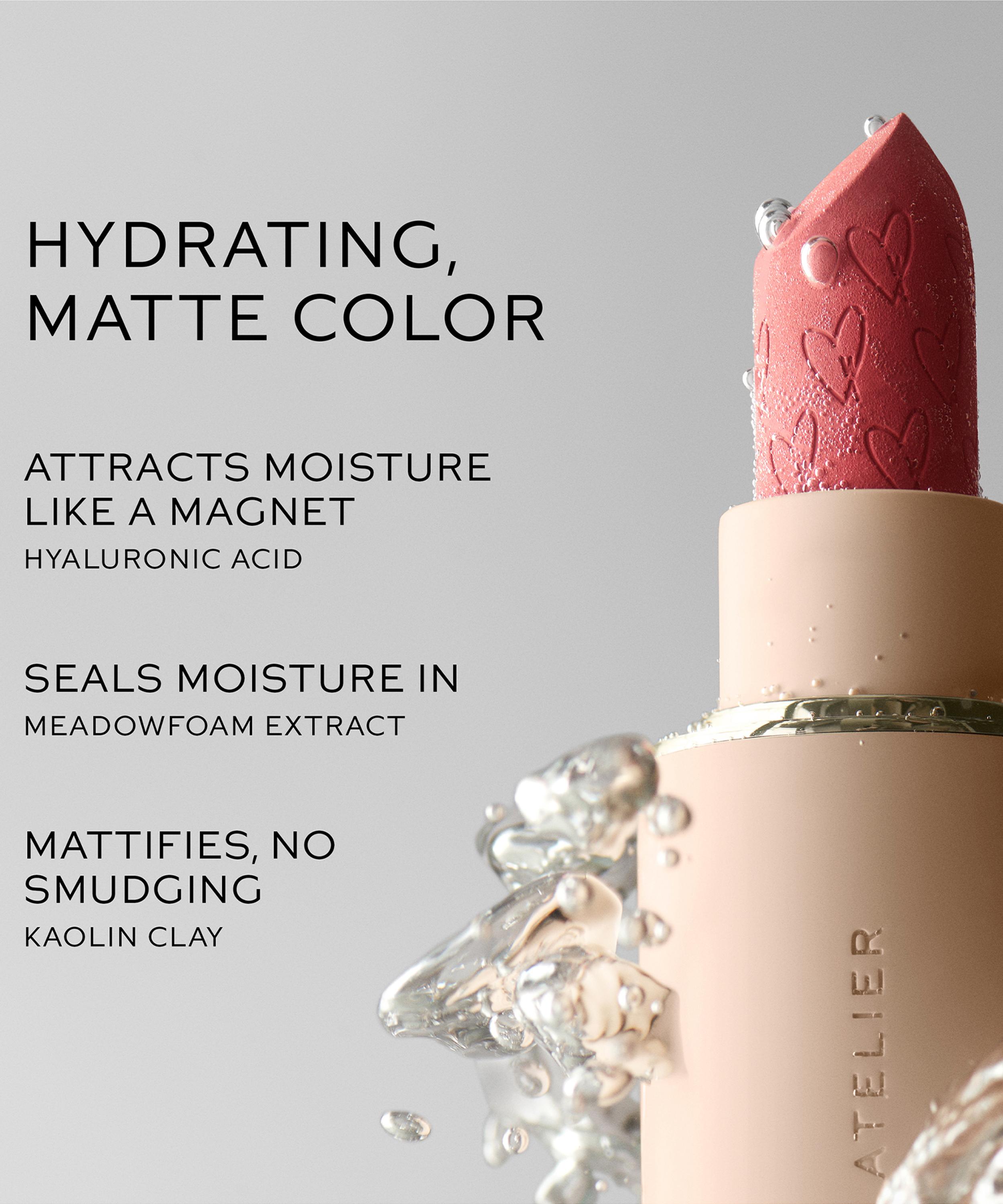 Westman Atelier - The Lip Edition image number 4