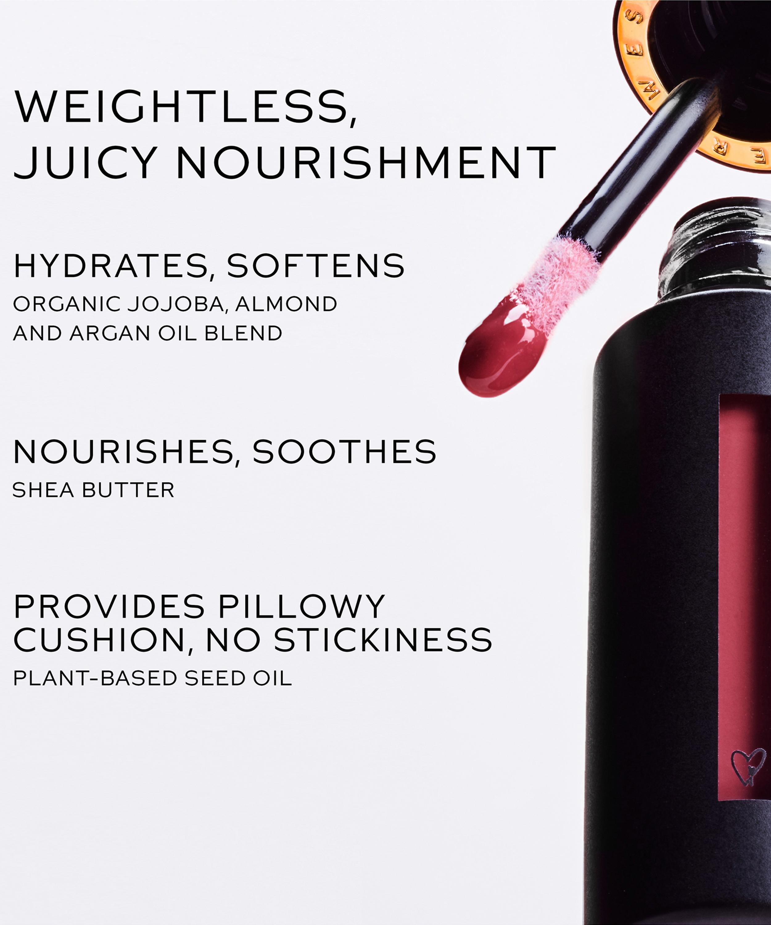 Westman Atelier - The Lip Edition image number 5
