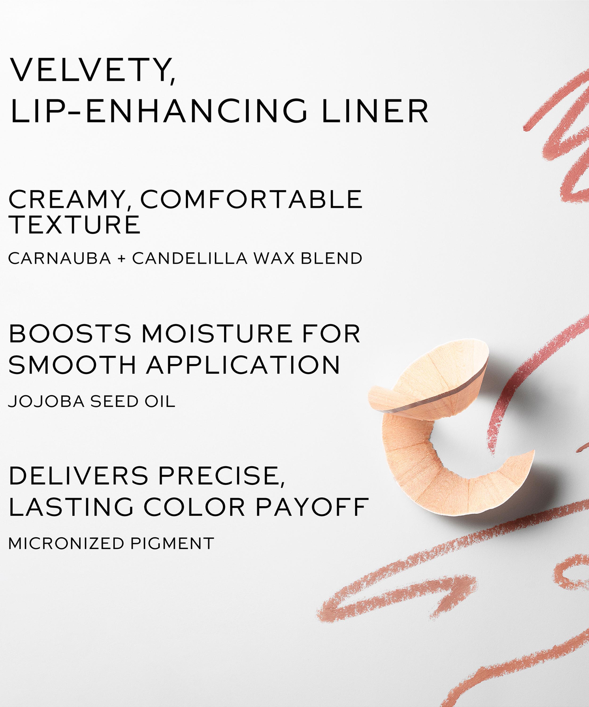Westman Atelier - The Lip Edition image number 6