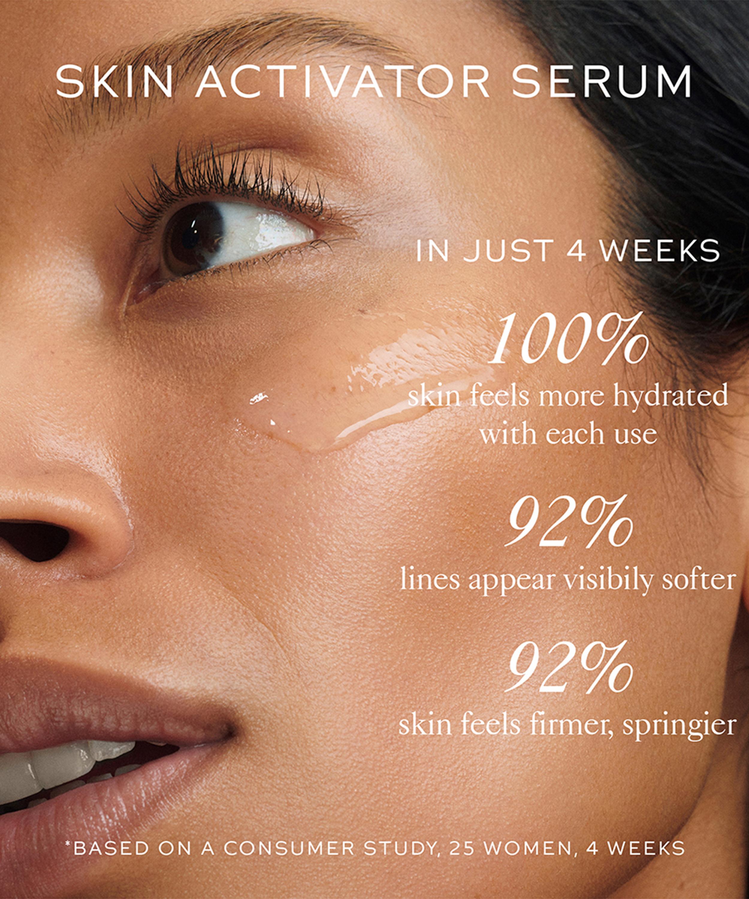 Westman Atelier - Activator Duo image number 4