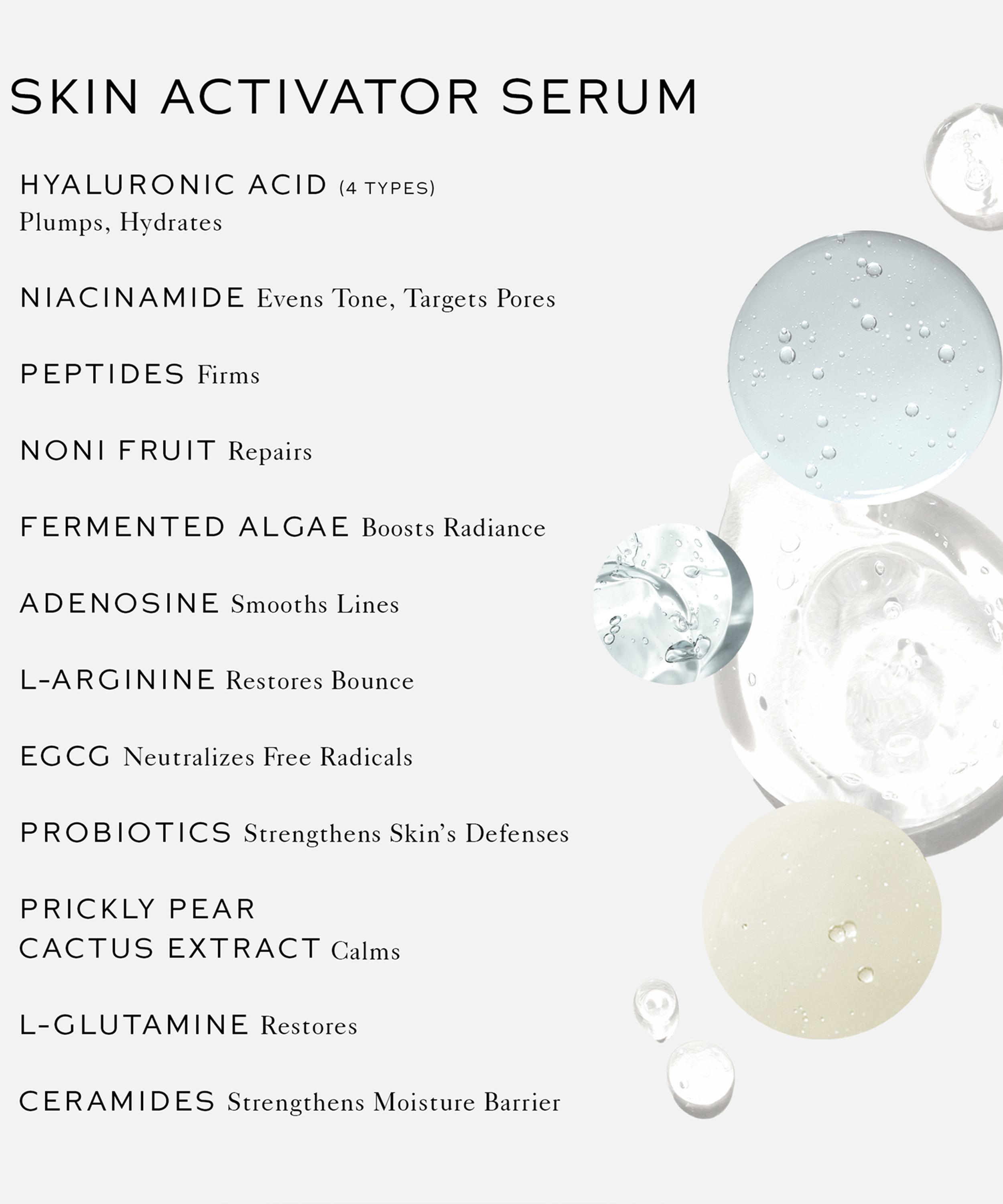 Westman Atelier - Activator Duo image number 6