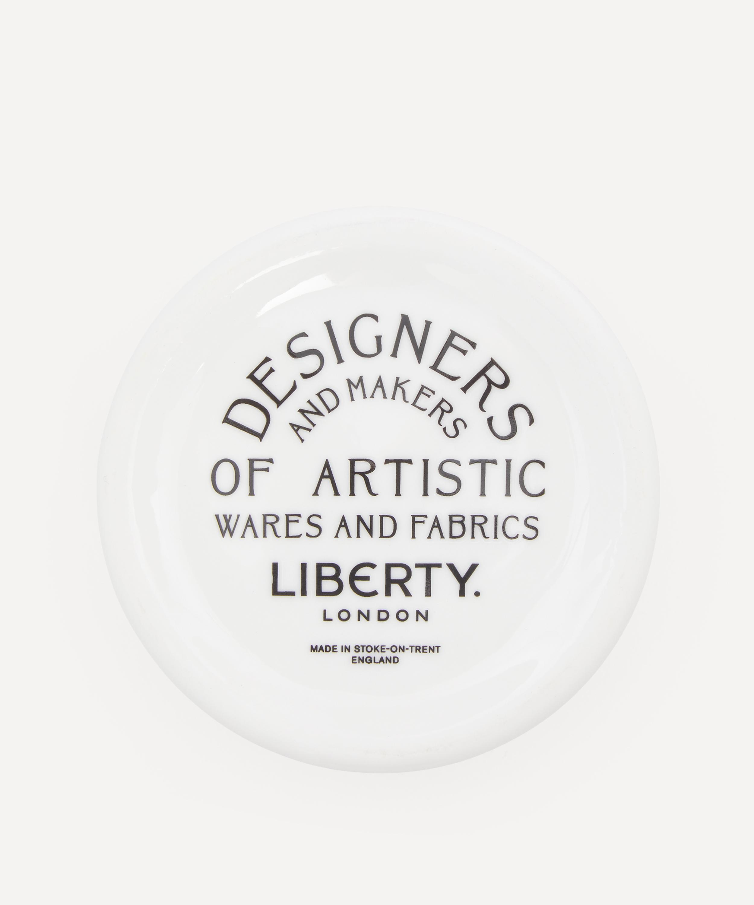 Liberty - Together Always Trinket Box image number 2
