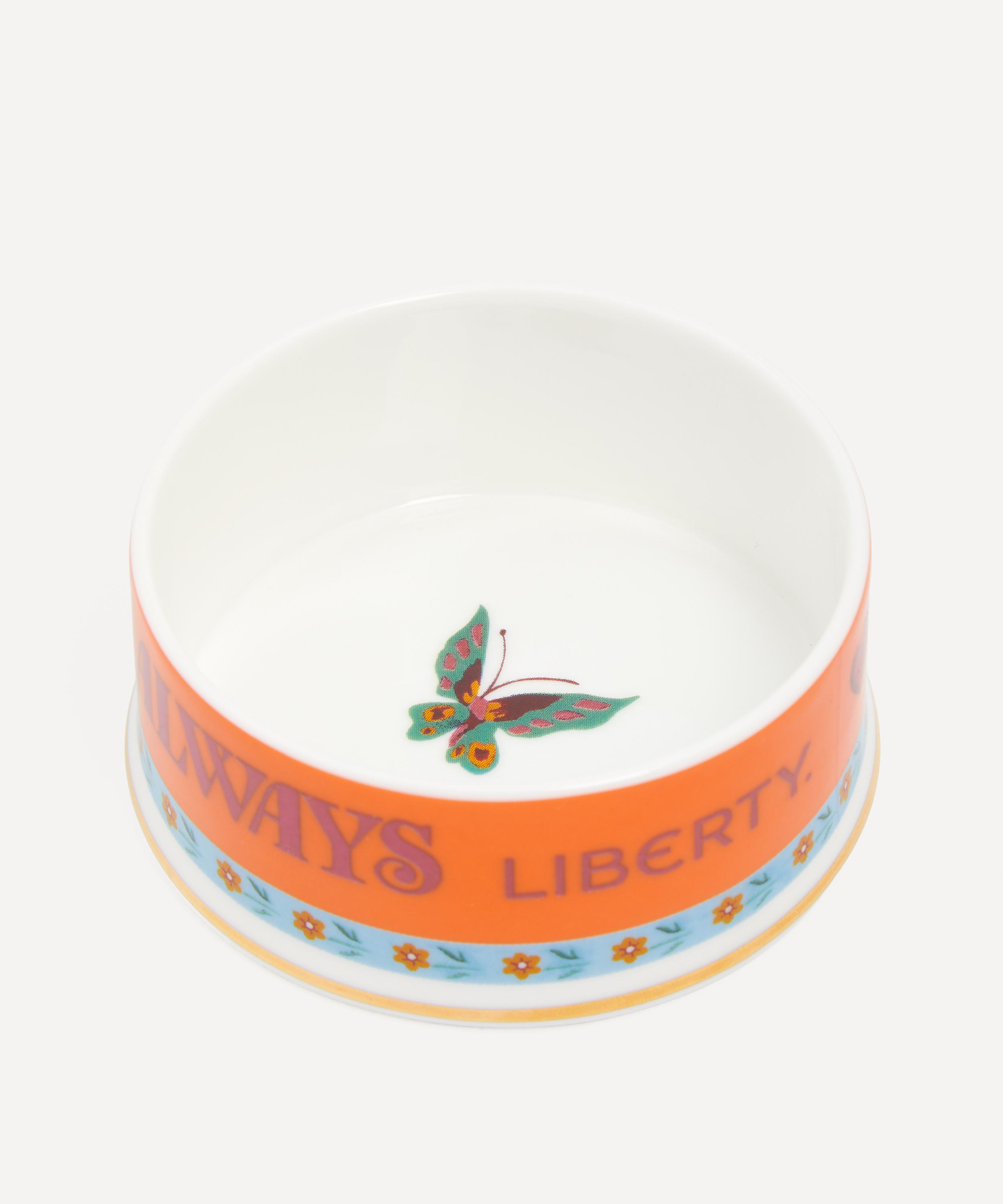Liberty - Together Always Trinket Box image number 3