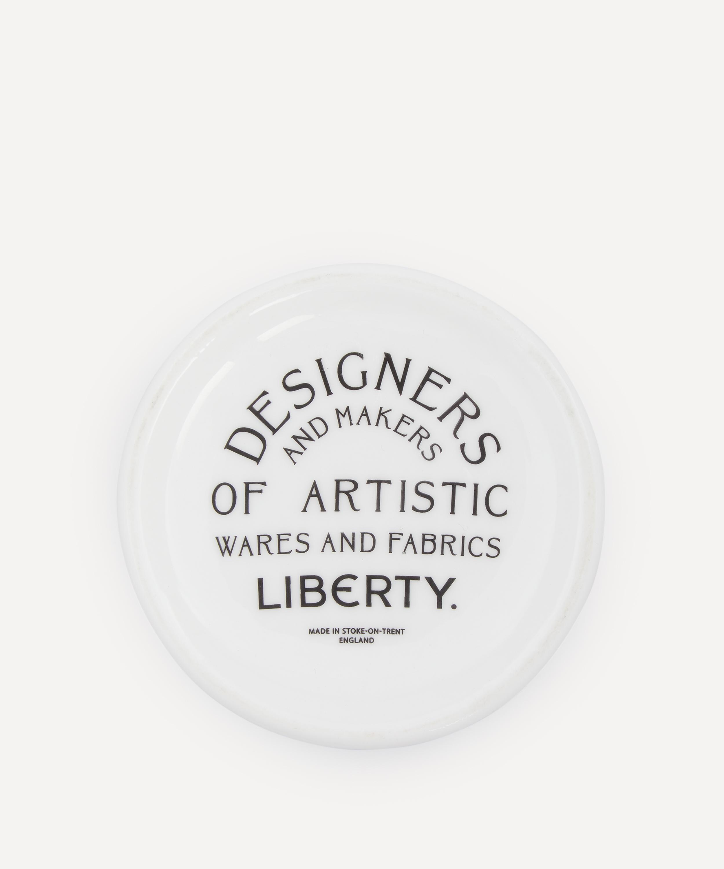 Liberty - Power of Love Trinket Box image number 2