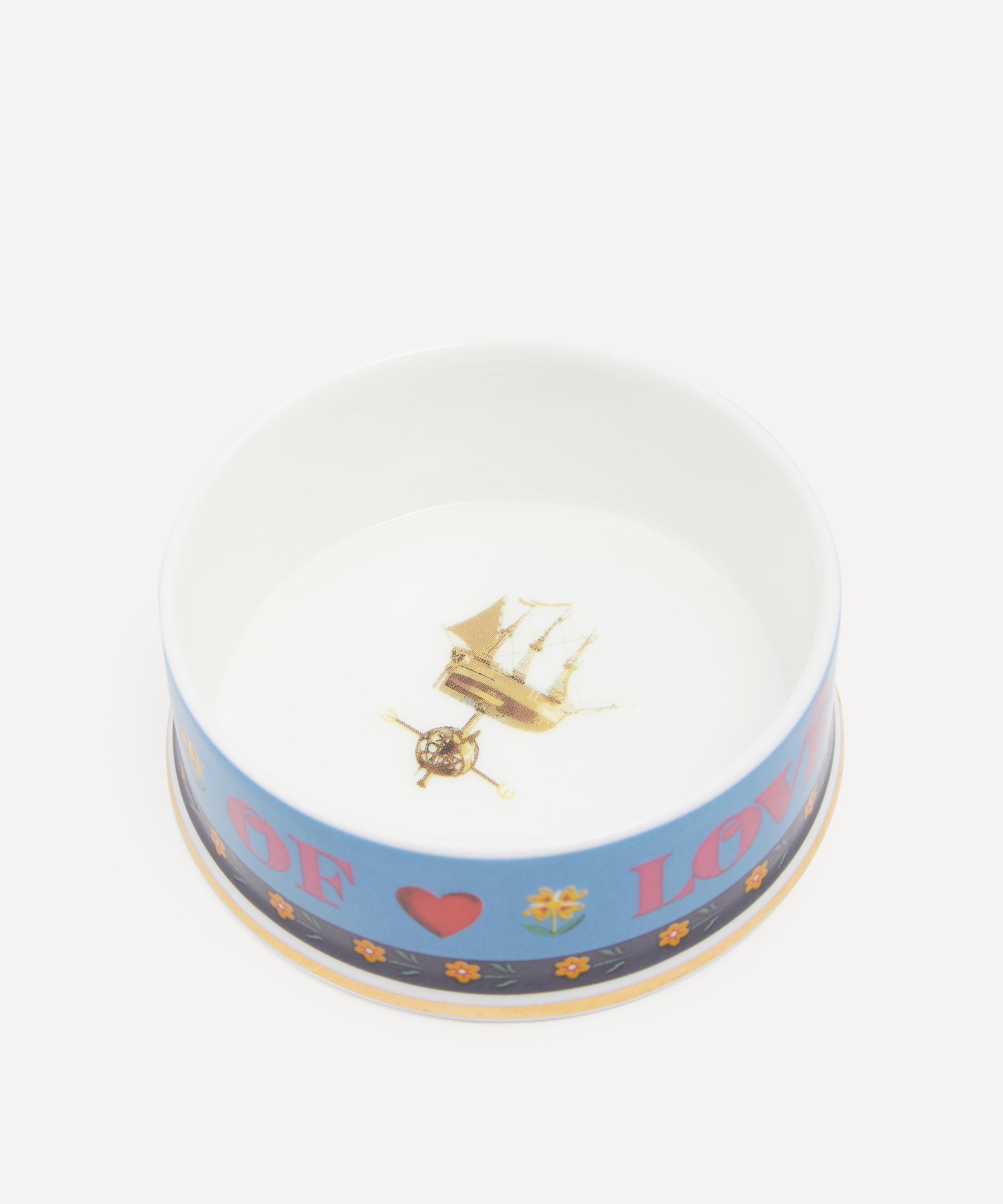 Liberty - Power of Love Trinket Box image number 3