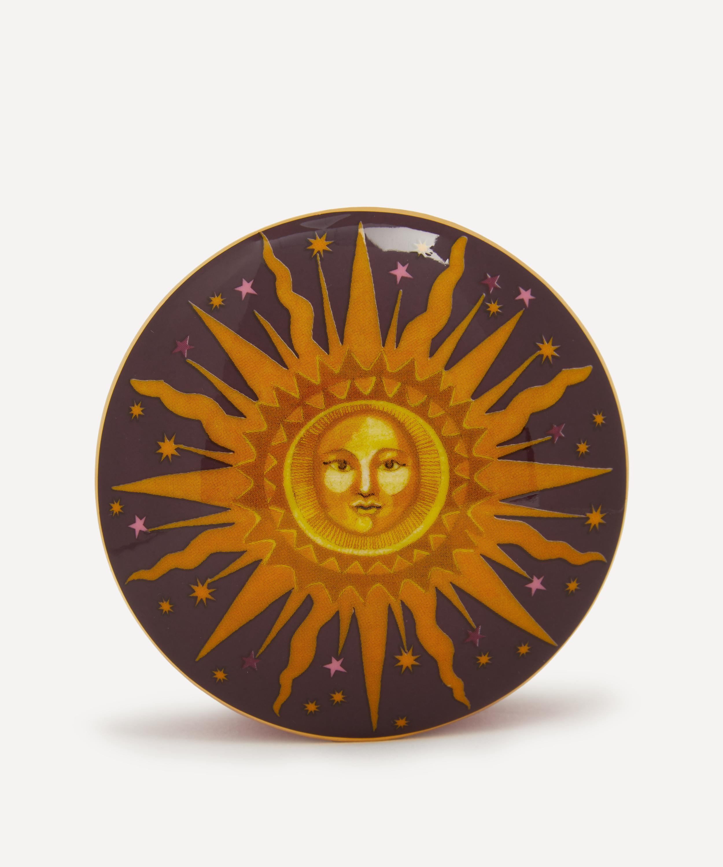 Liberty - All You Need is Love Trinket Box image number 1