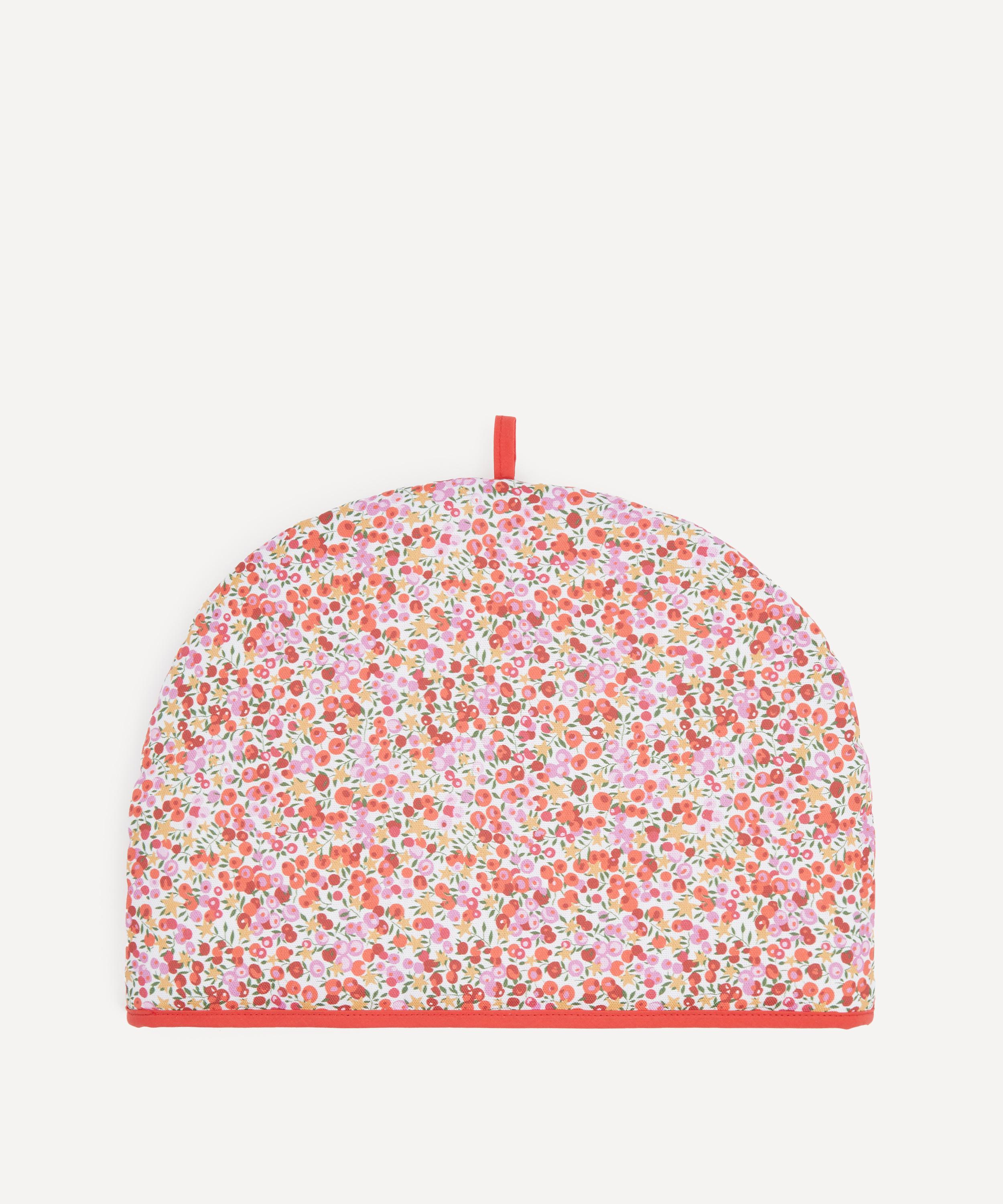 Liberty - Wiltshire Stars Tea Cosy image number 0
