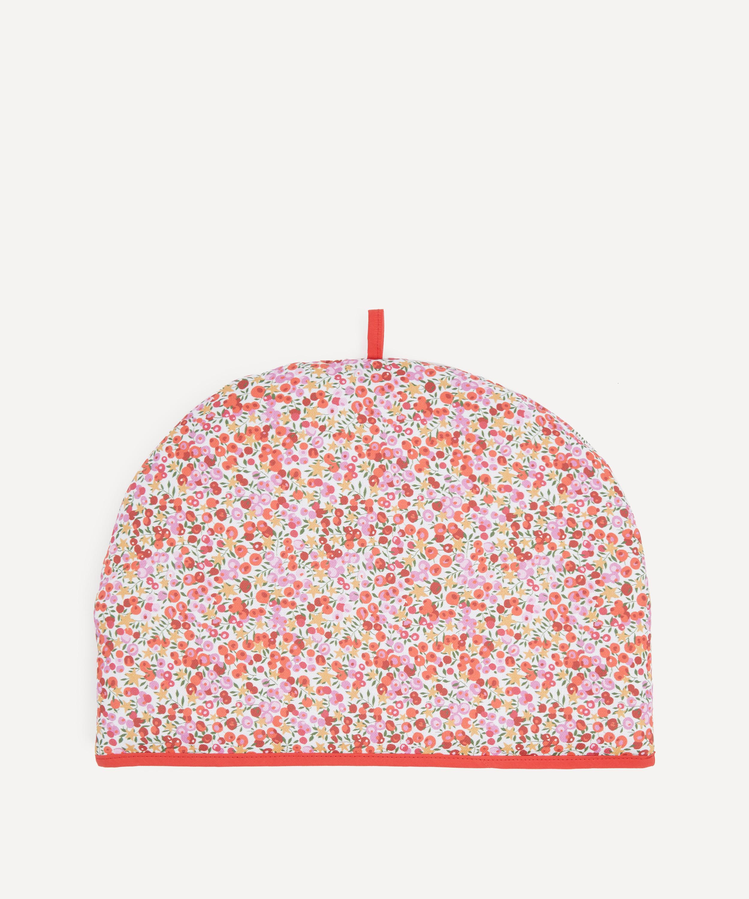 Liberty - Wiltshire Stars Tea Cosy image number 1