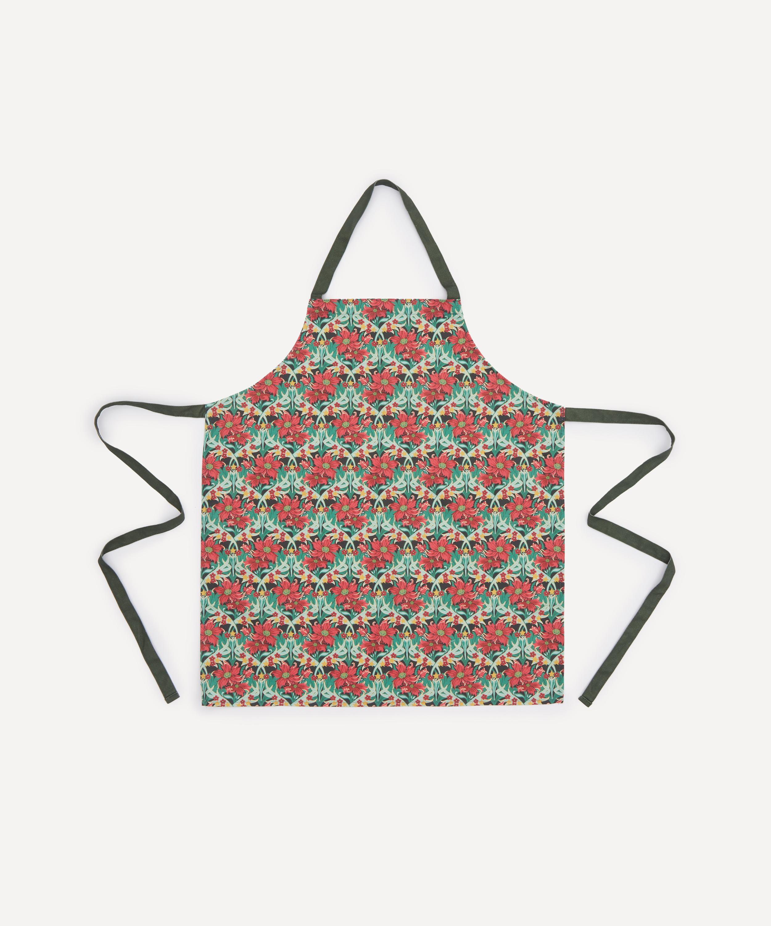 Liberty - Merry Mews Apron image number 0