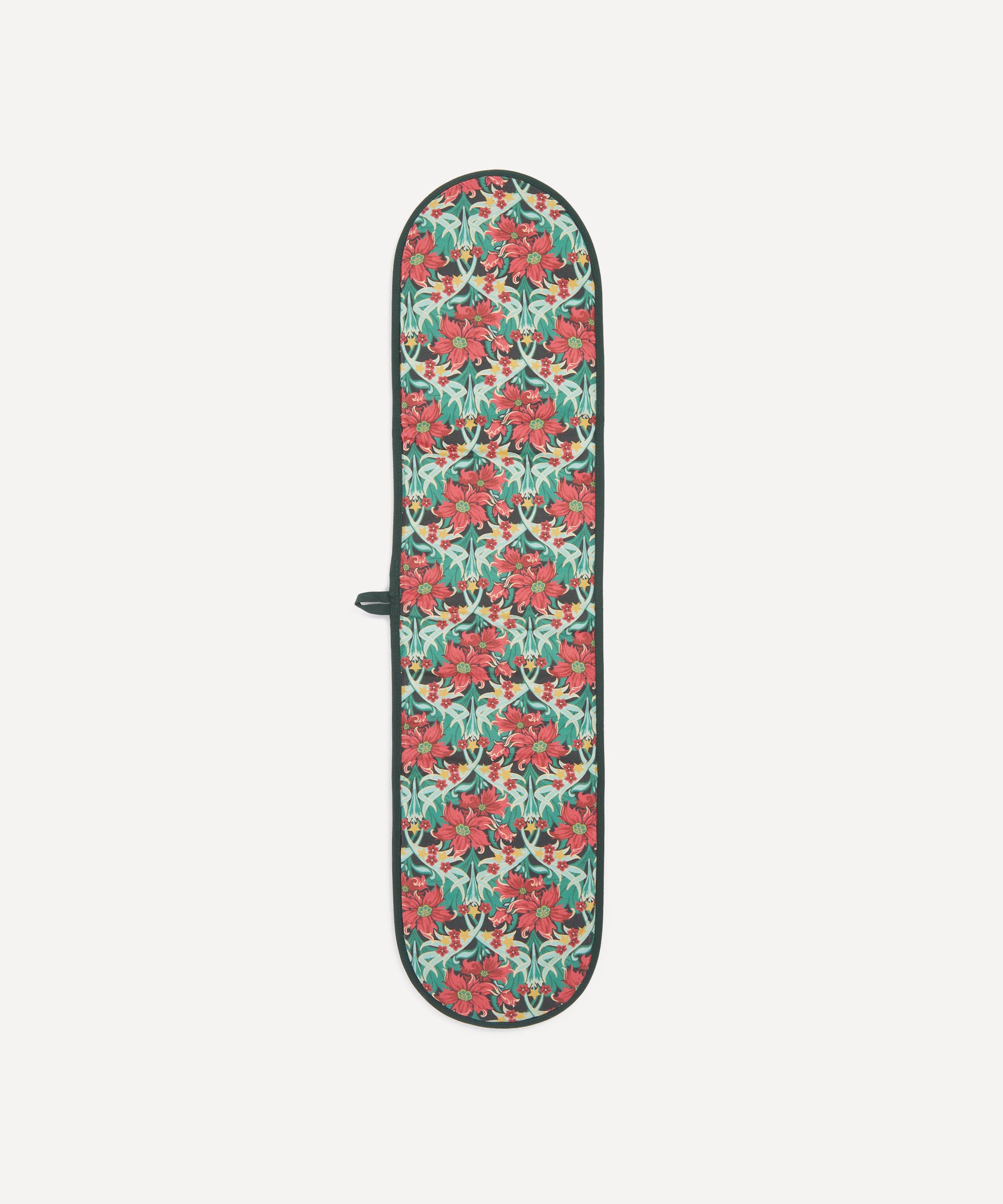 Liberty - Merry Mews Double Oven Mitt image number 2