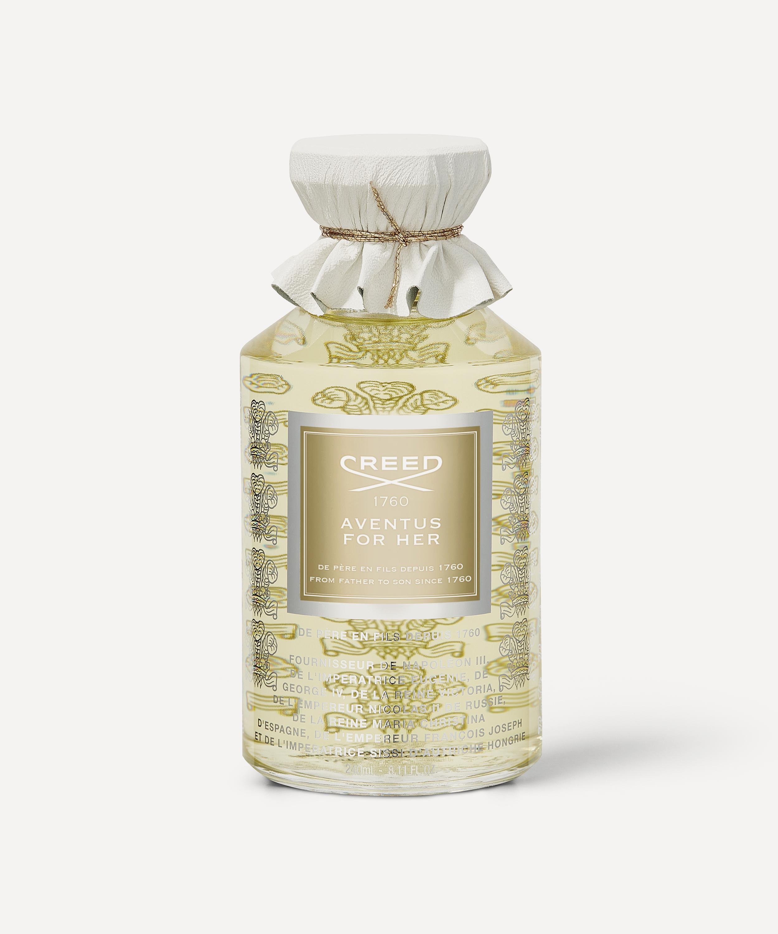 Creed - Aventus For Her Eau de Parfum 250ml image number 0