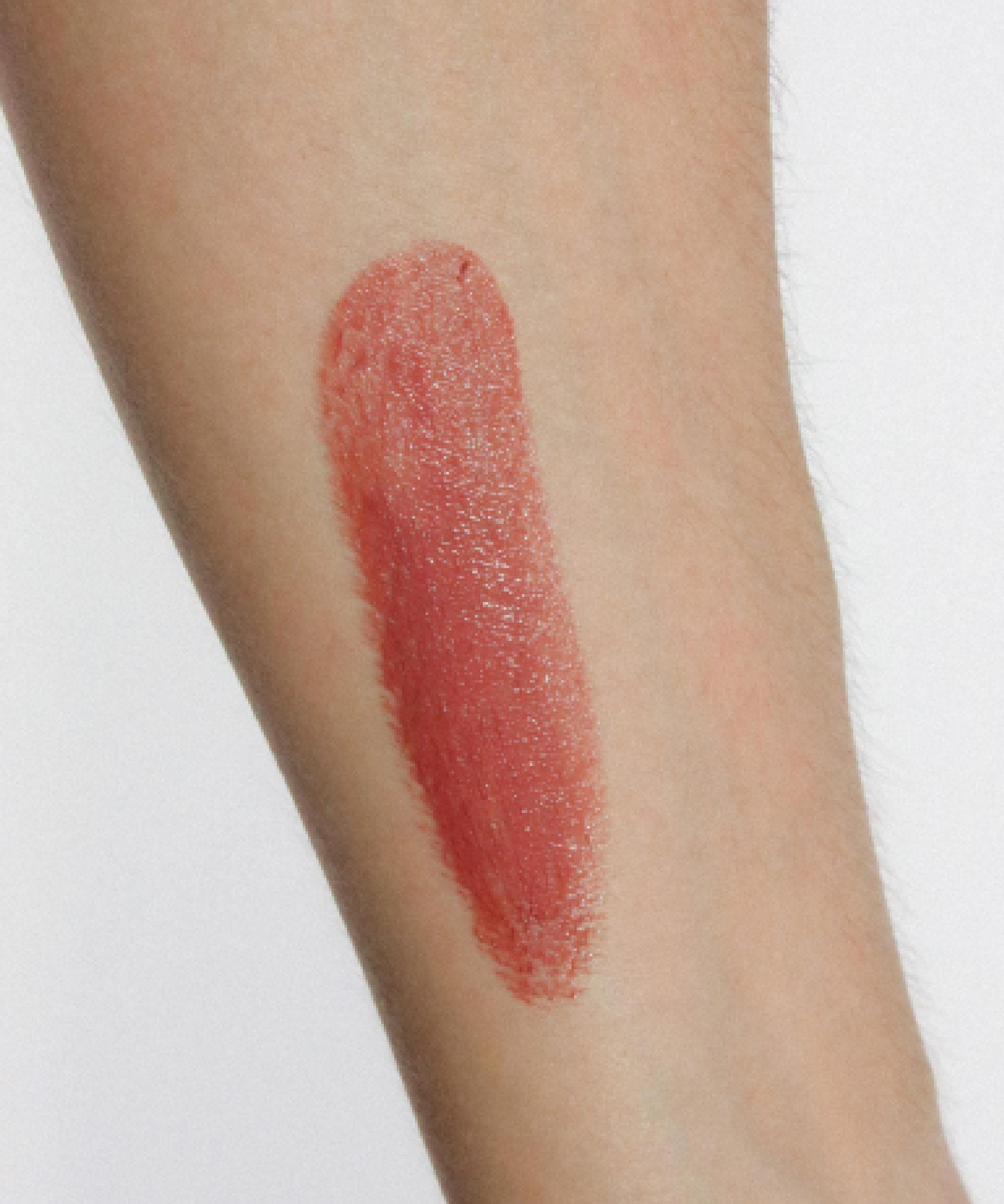 L:A Bruket - Replenishing Lip & Cheek Balm 14g image number 1