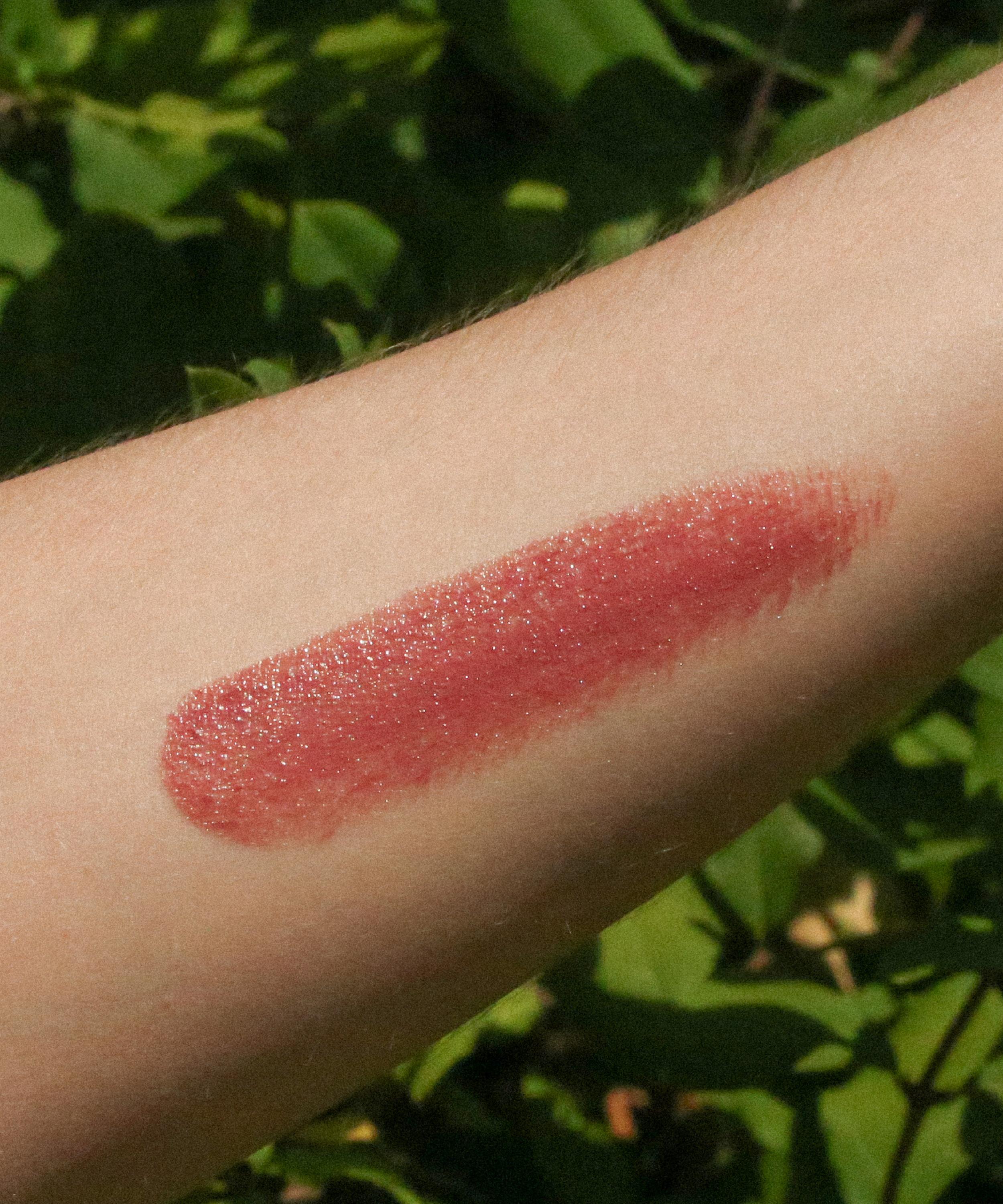 L:A Bruket - Replenishing Lip & Cheek Balm 14g image number 6