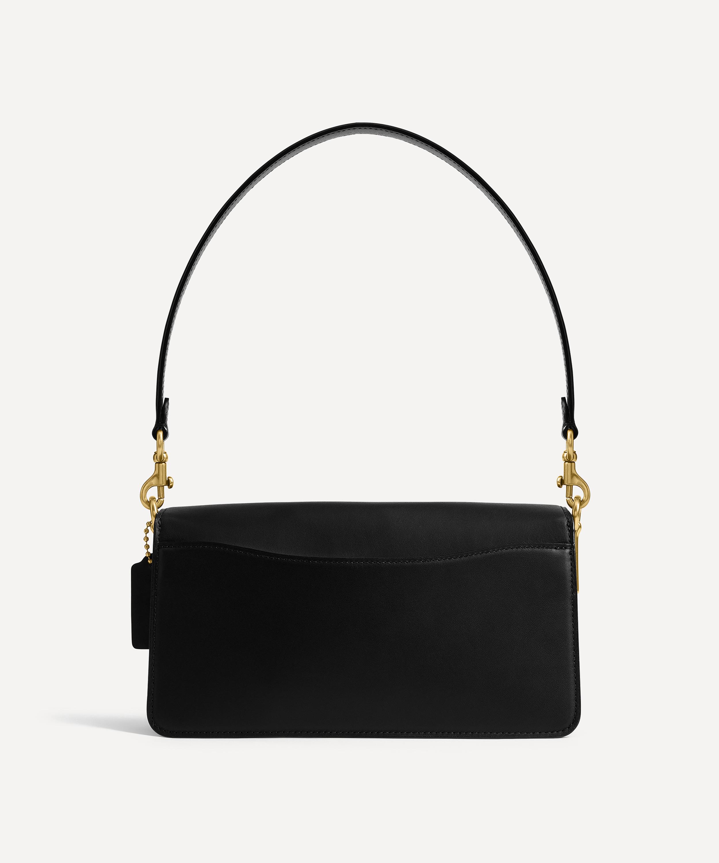 Coach - Signature Tabby Shoulder Bag 26 image number 3