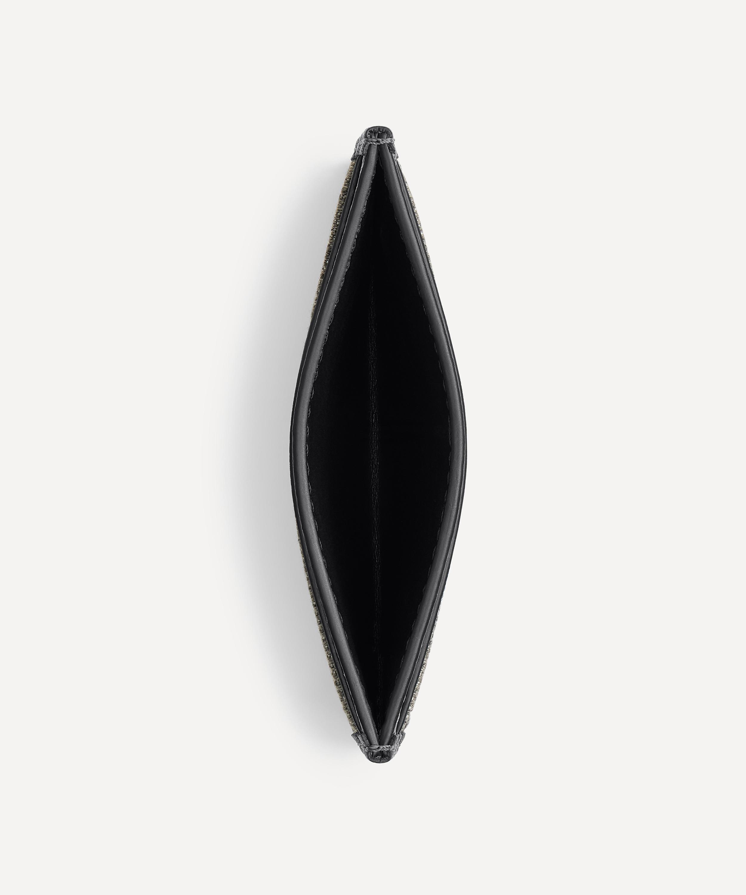 Coach - Crystal Signature Essential Card Case image number 1