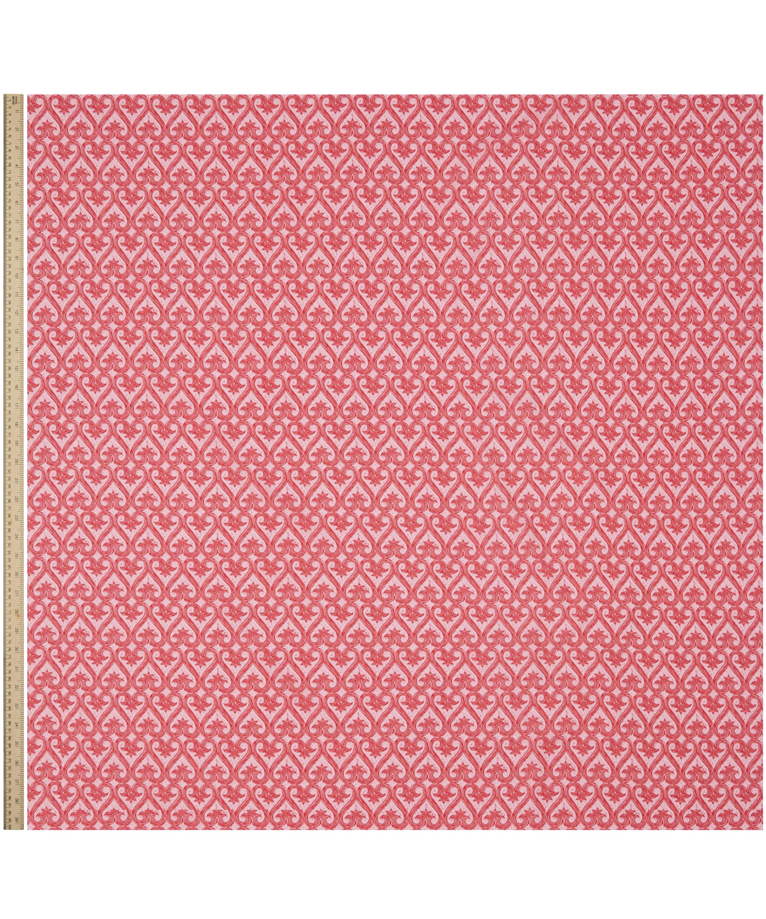 Liberty Fabrics - Plas Newydd Tana Lawn&trade; Cotton image number 1