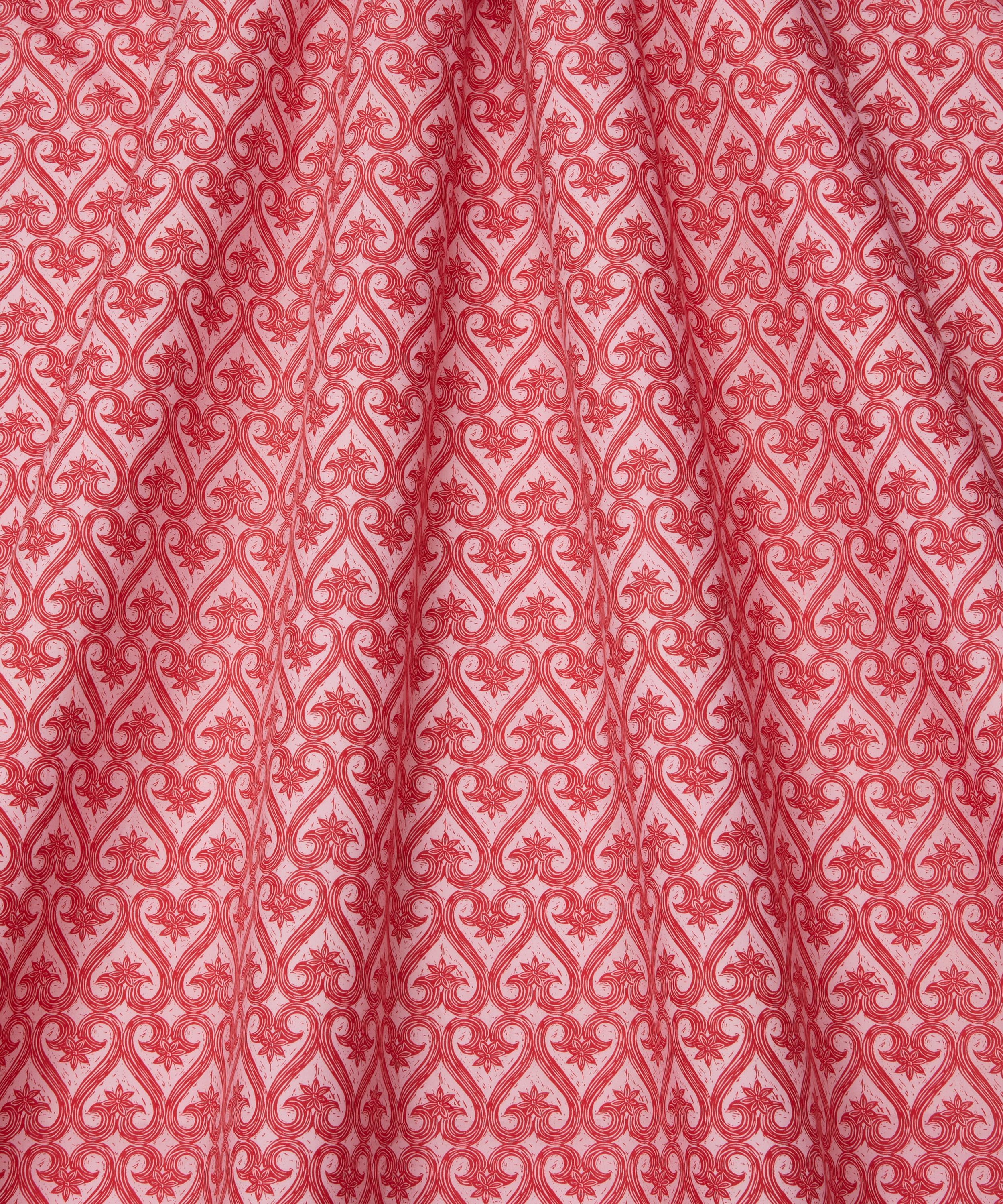 Liberty Fabrics - Plas Newydd Tana Lawn&trade; Cotton image number 2