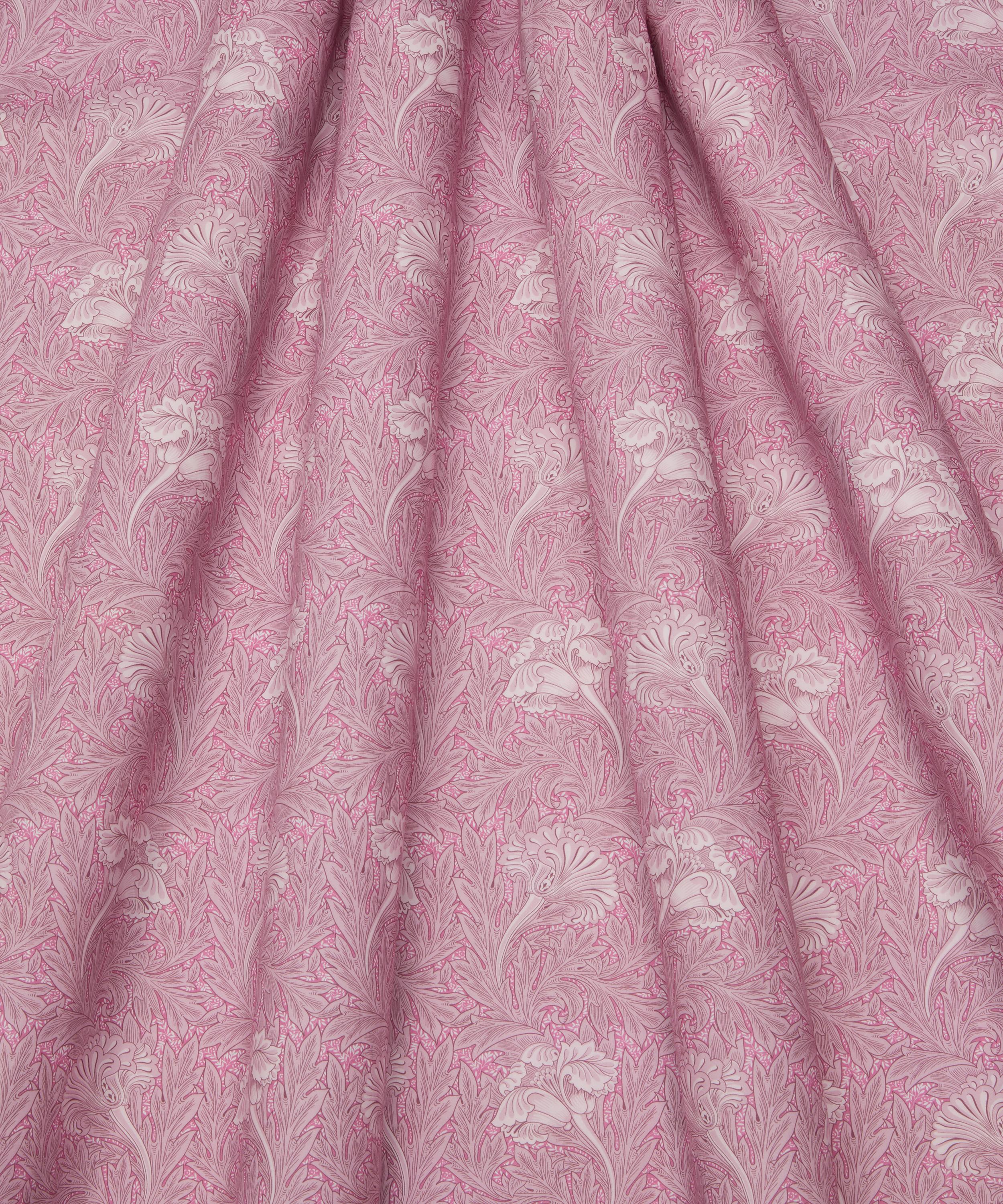 Liberty Fabrics - Oscar&rsquo;s Tulip Tana Lawn&trade; Cotton image number 2
