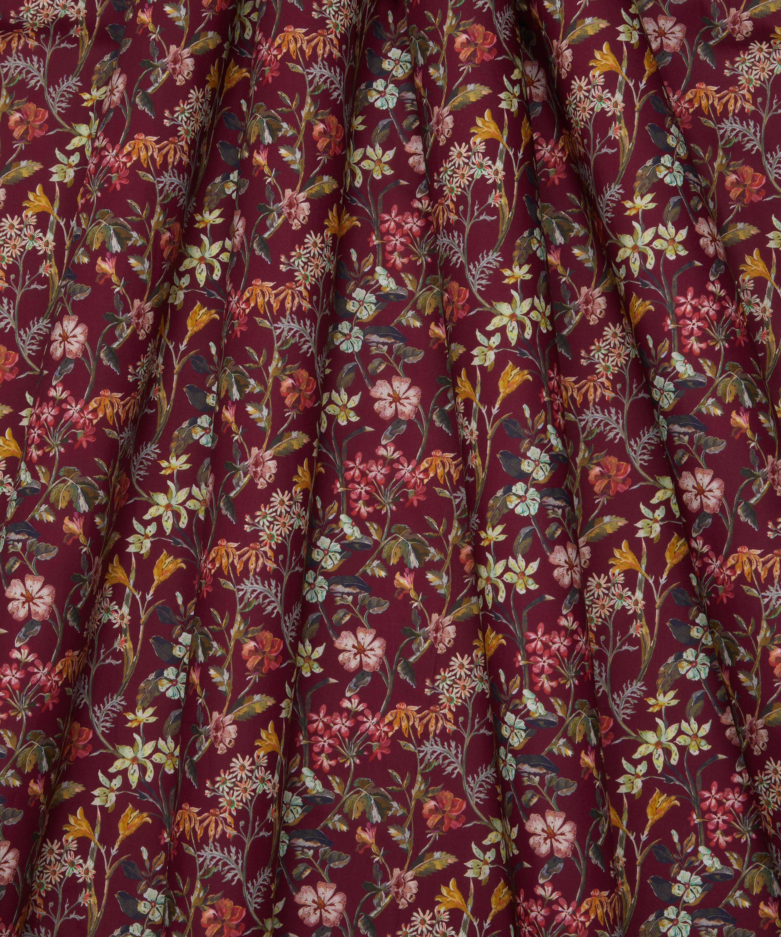 Liberty Fabrics - Lockwood Tana Lawn&trade; Cotton image number 2