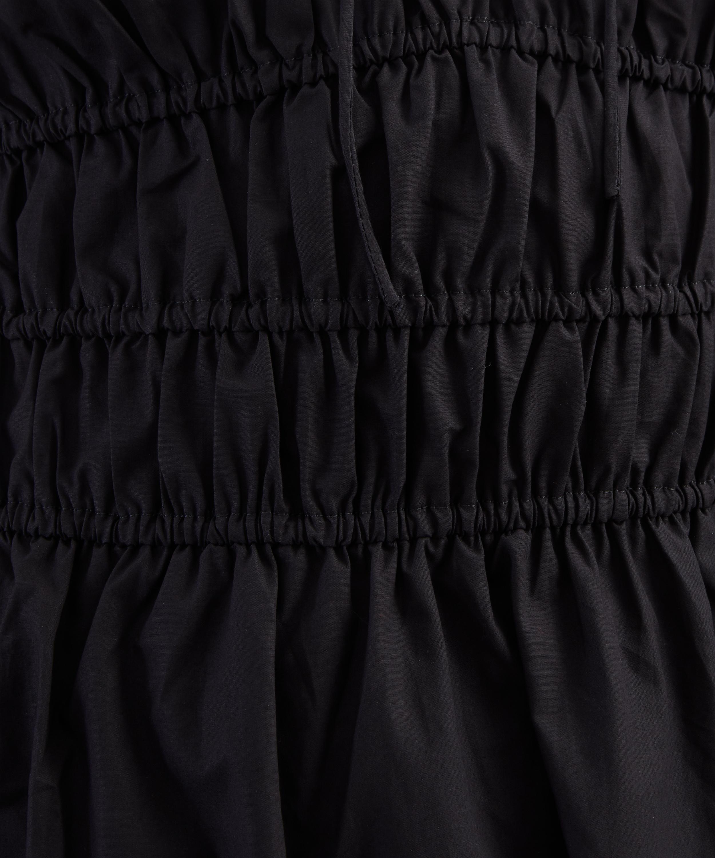 FAITHFULL - Marianne Midi Dress image number 4