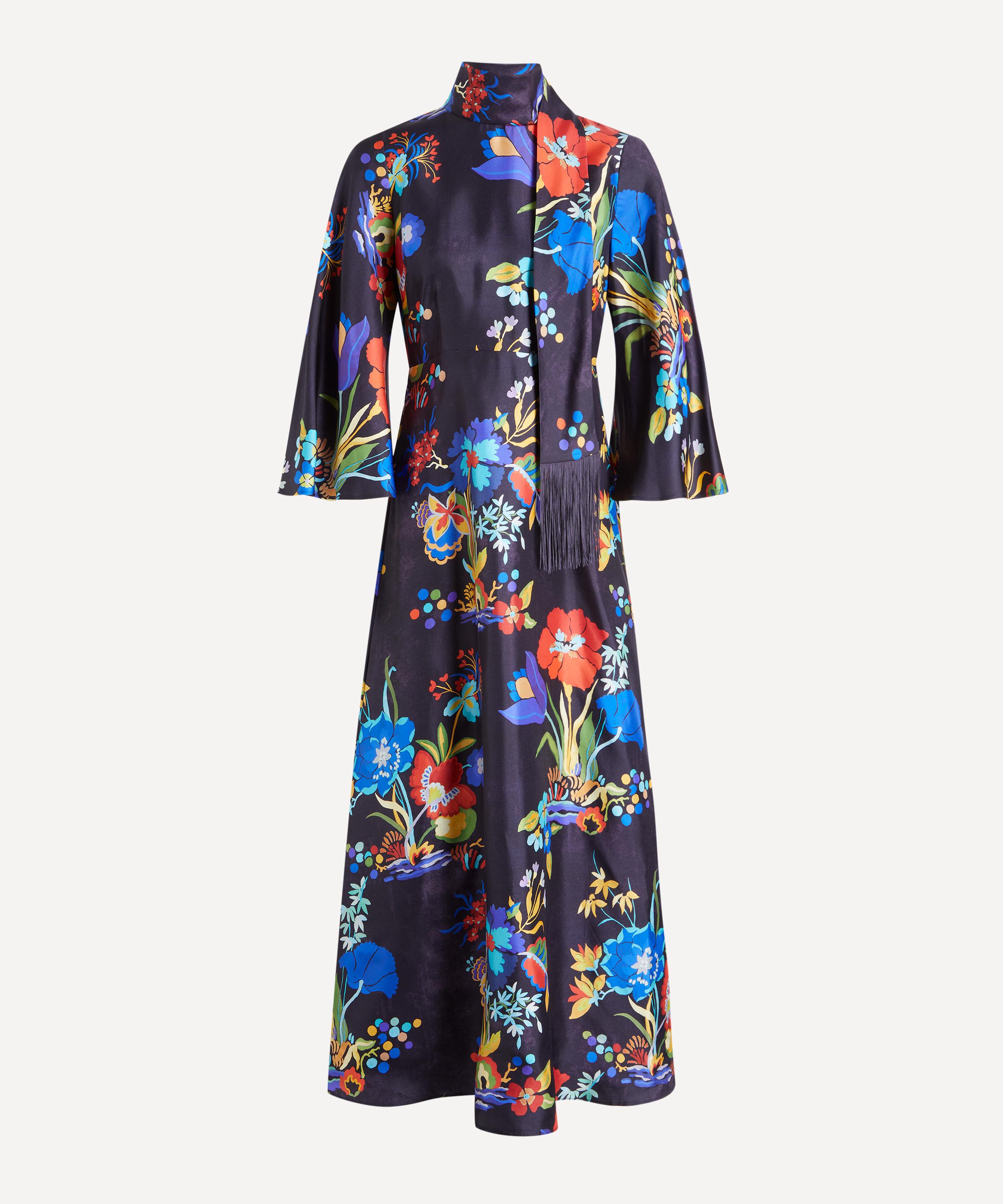 Women's Designer Occasion Dresses | Formal Dresses