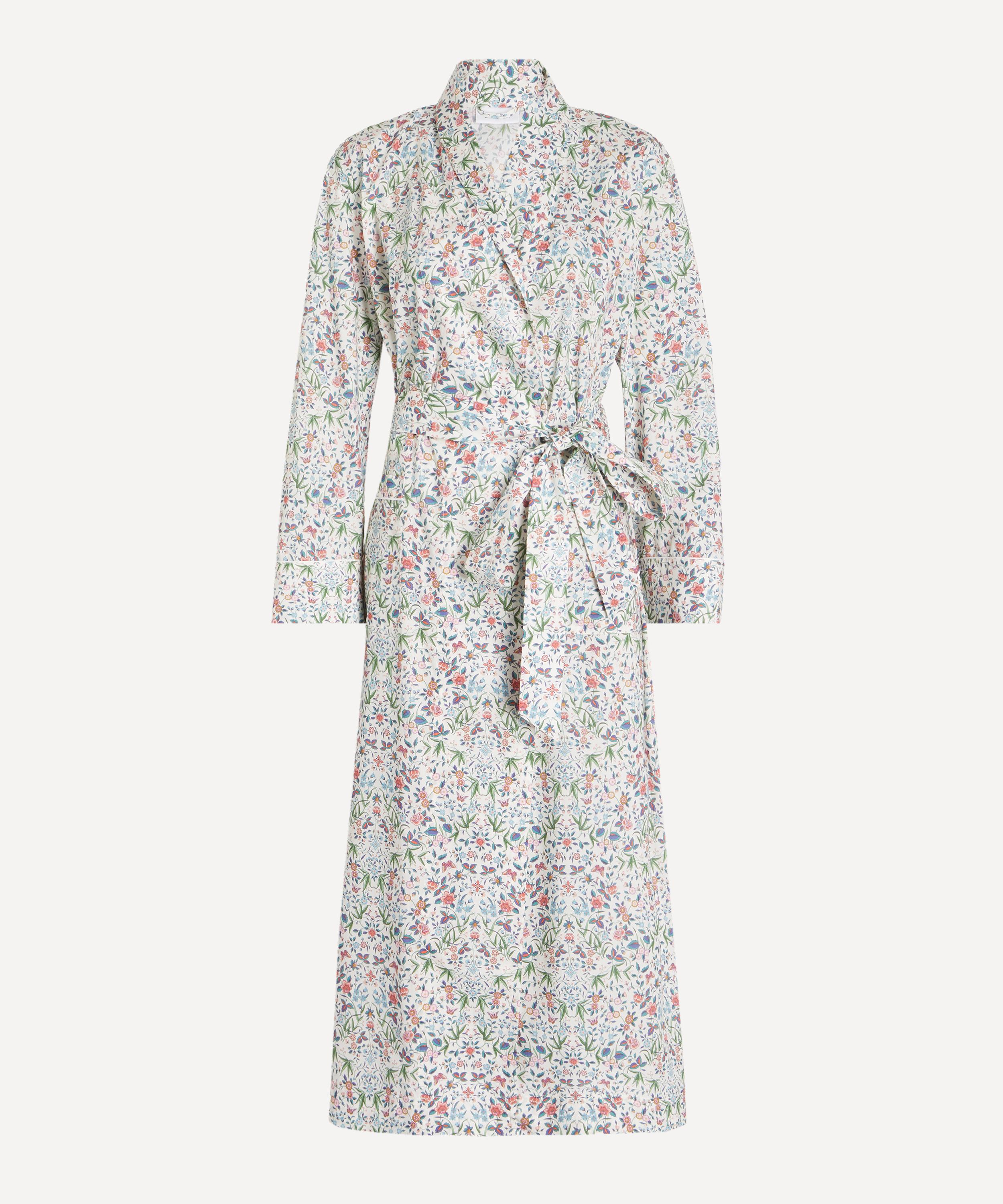 Liberty - Tapestry Robe&nbsp;