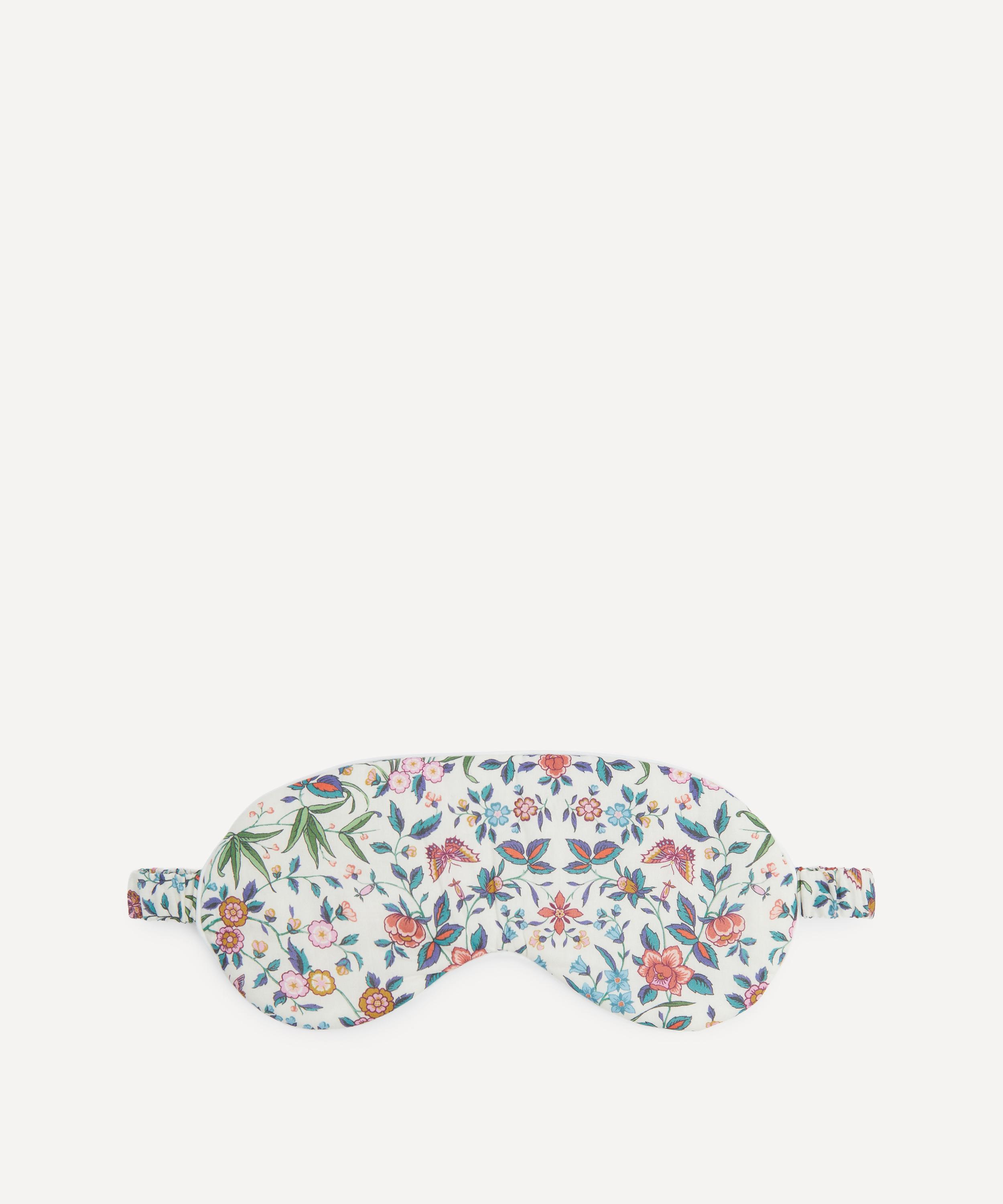 Liberty - Tapestry Eye Mask