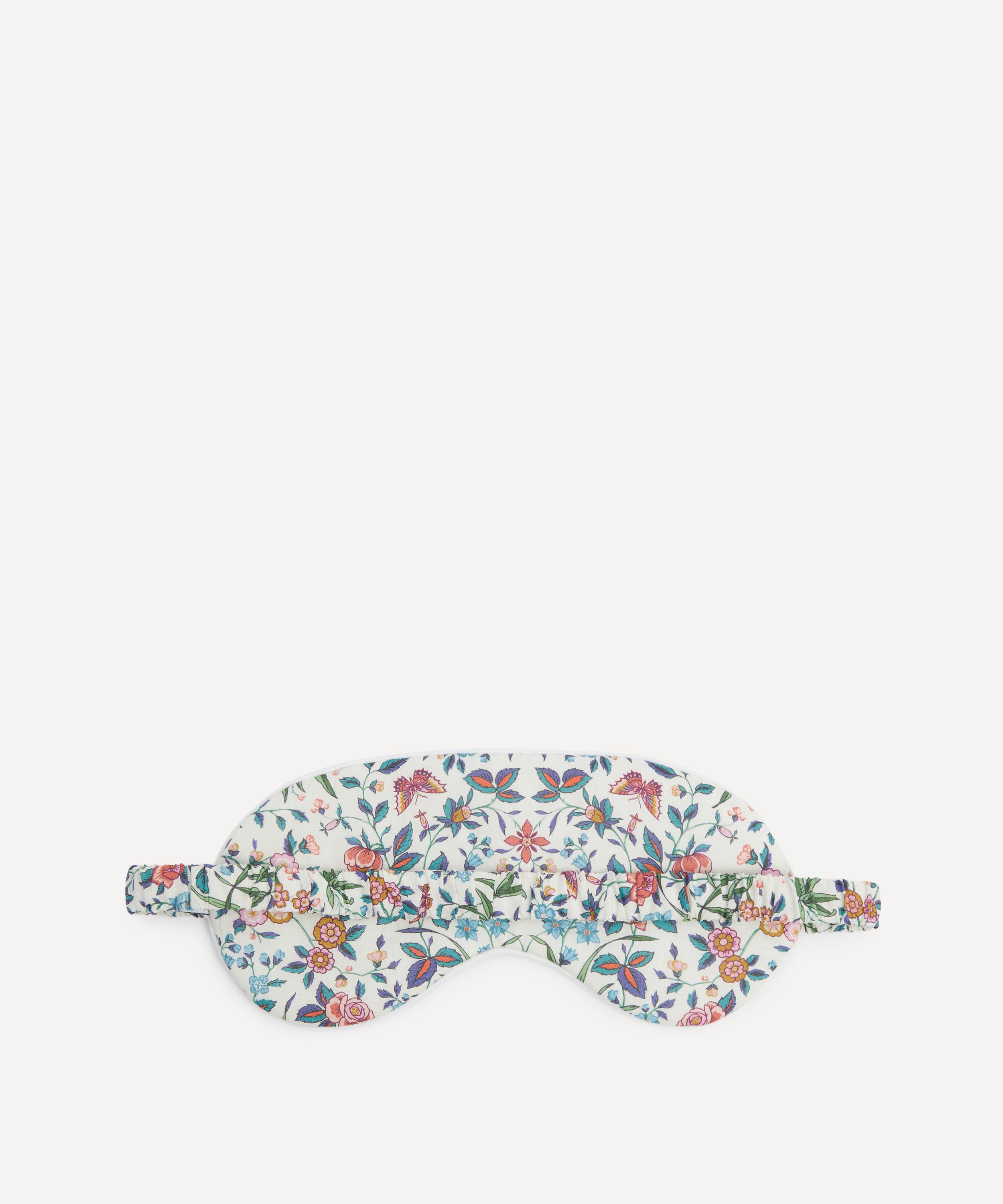 Liberty - Tapestry Eye Mask image number 1
