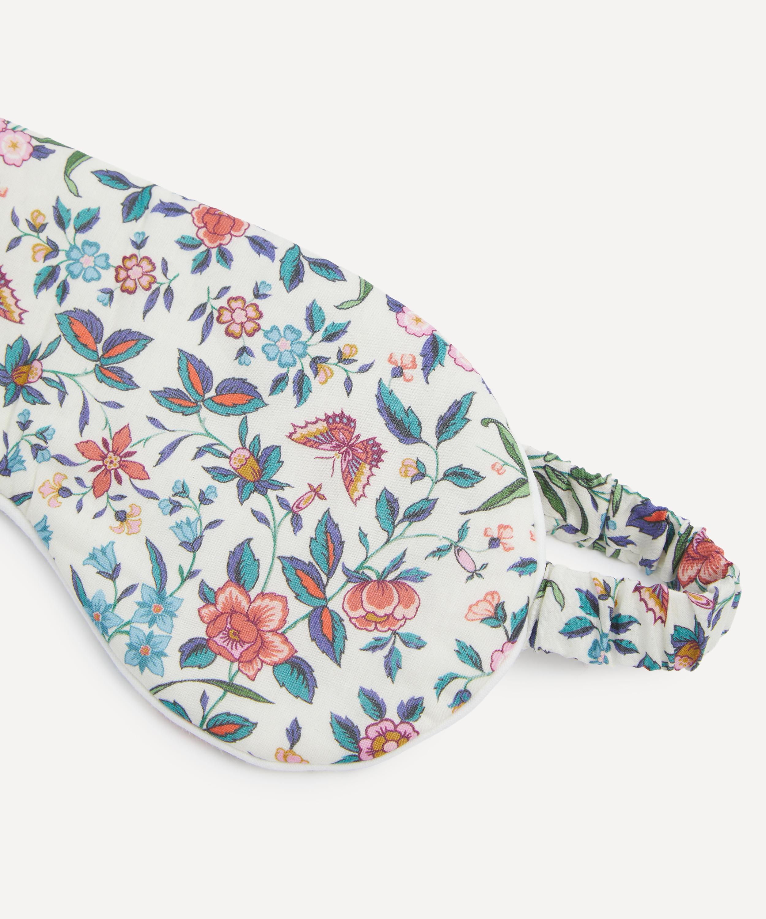 Liberty - Tapestry Eye Mask image number 2