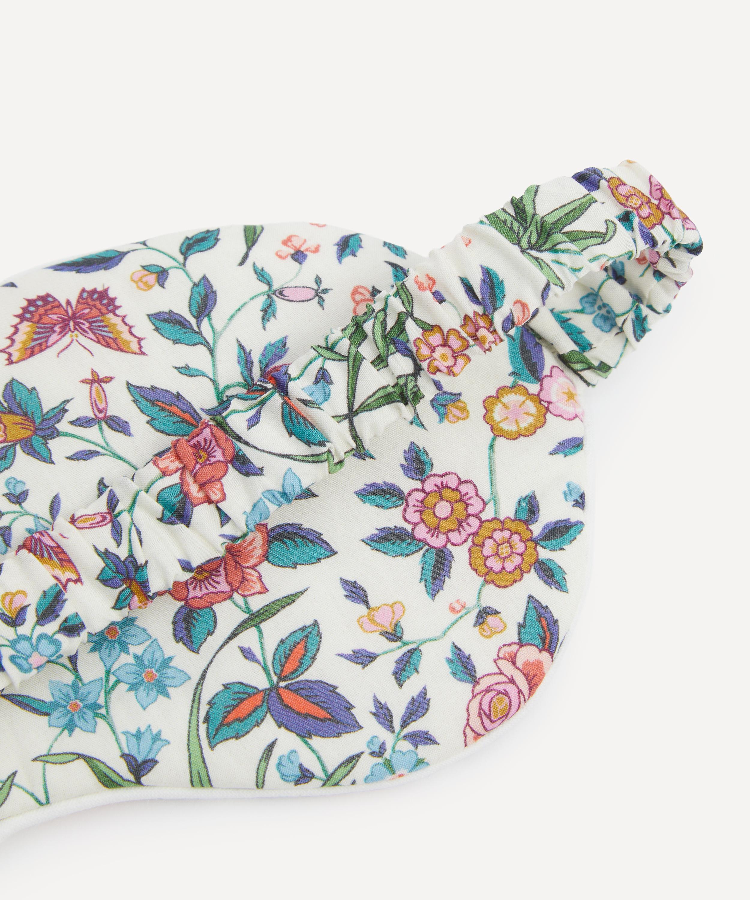 Liberty - Tapestry Eye Mask image number 3