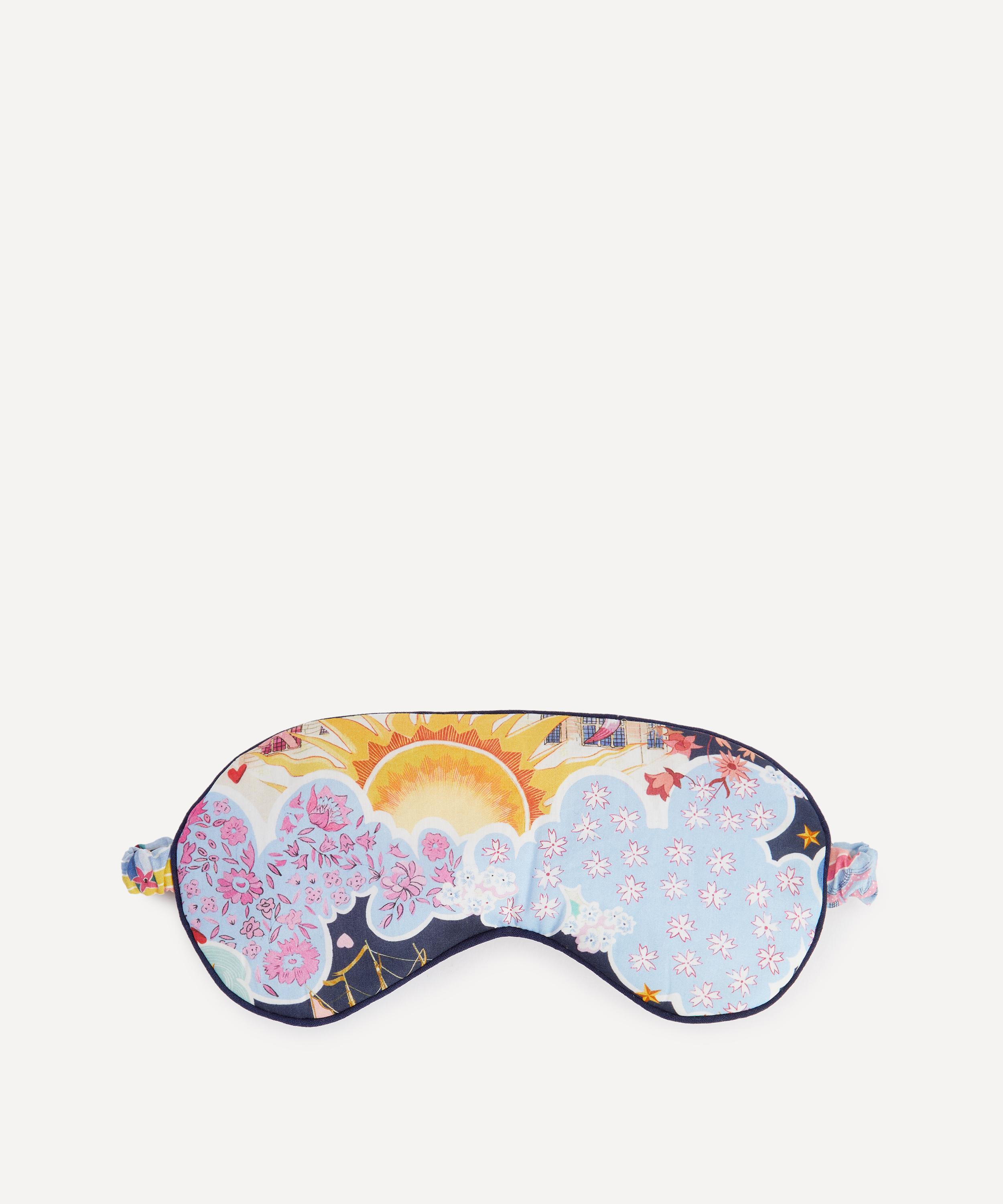 Liberty - Tudor Dream Eye Mask