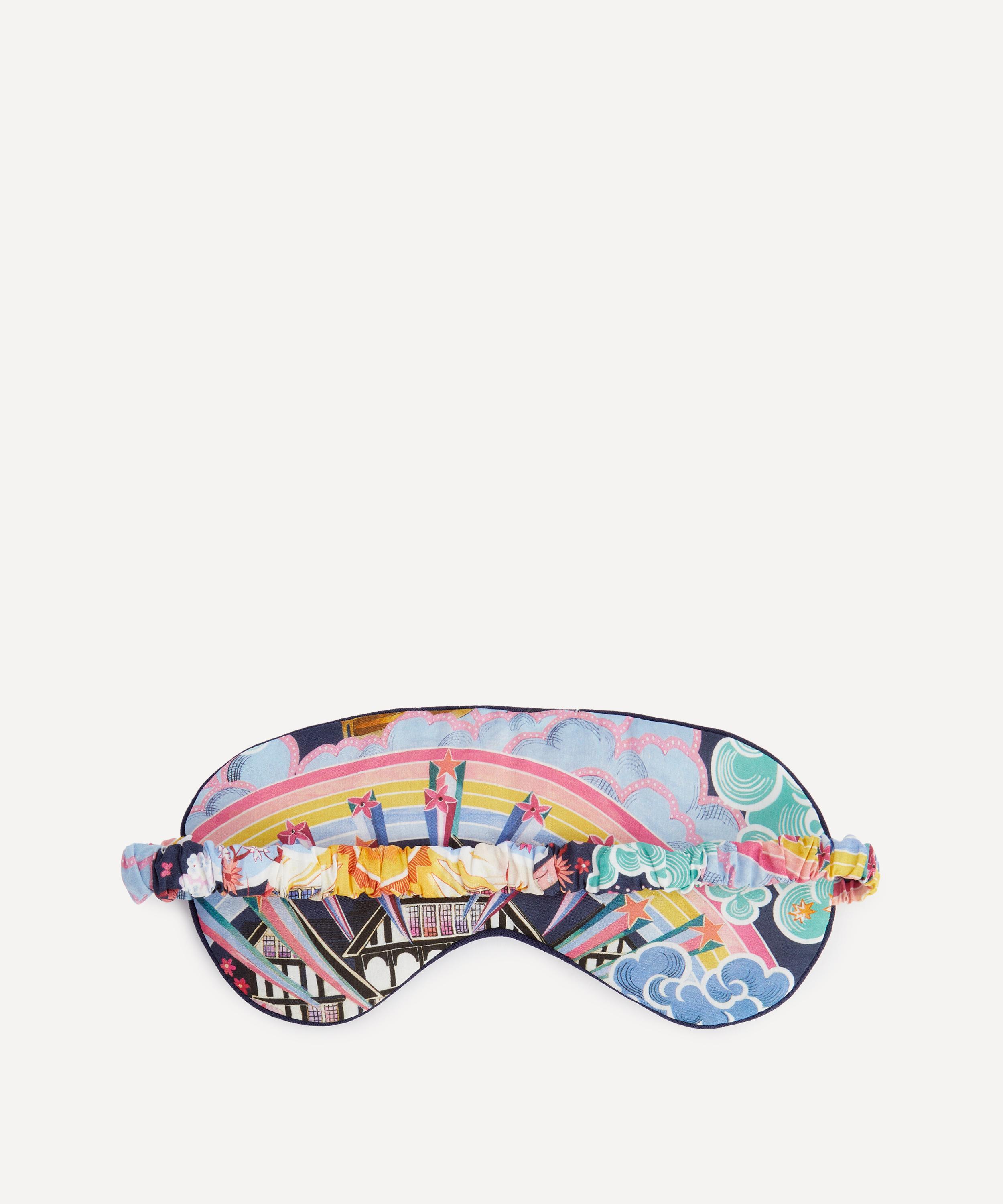 Liberty - Tudor Dream Eye Mask image number 1
