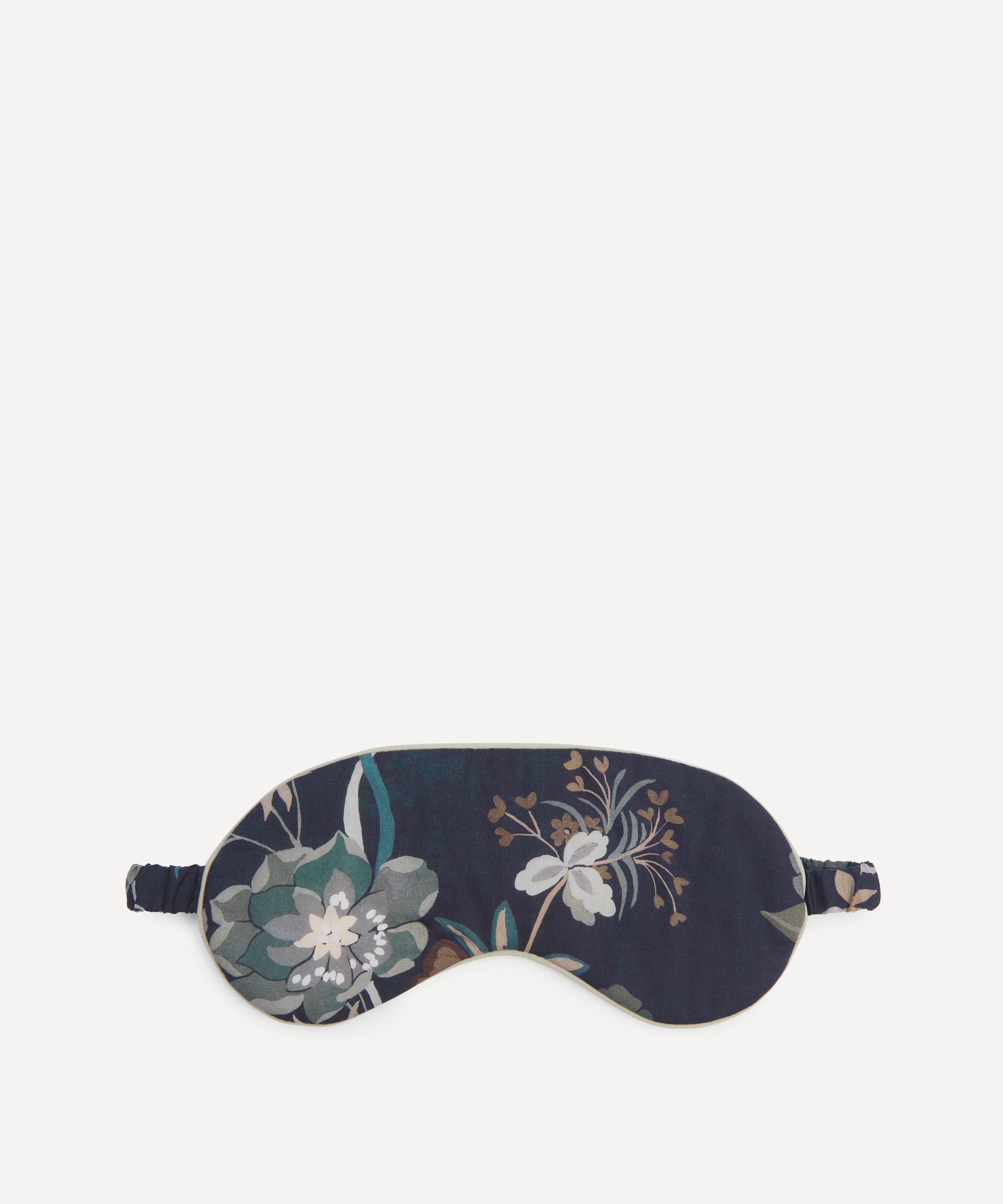 Liberty - Kanazawa Lake Eye Mask