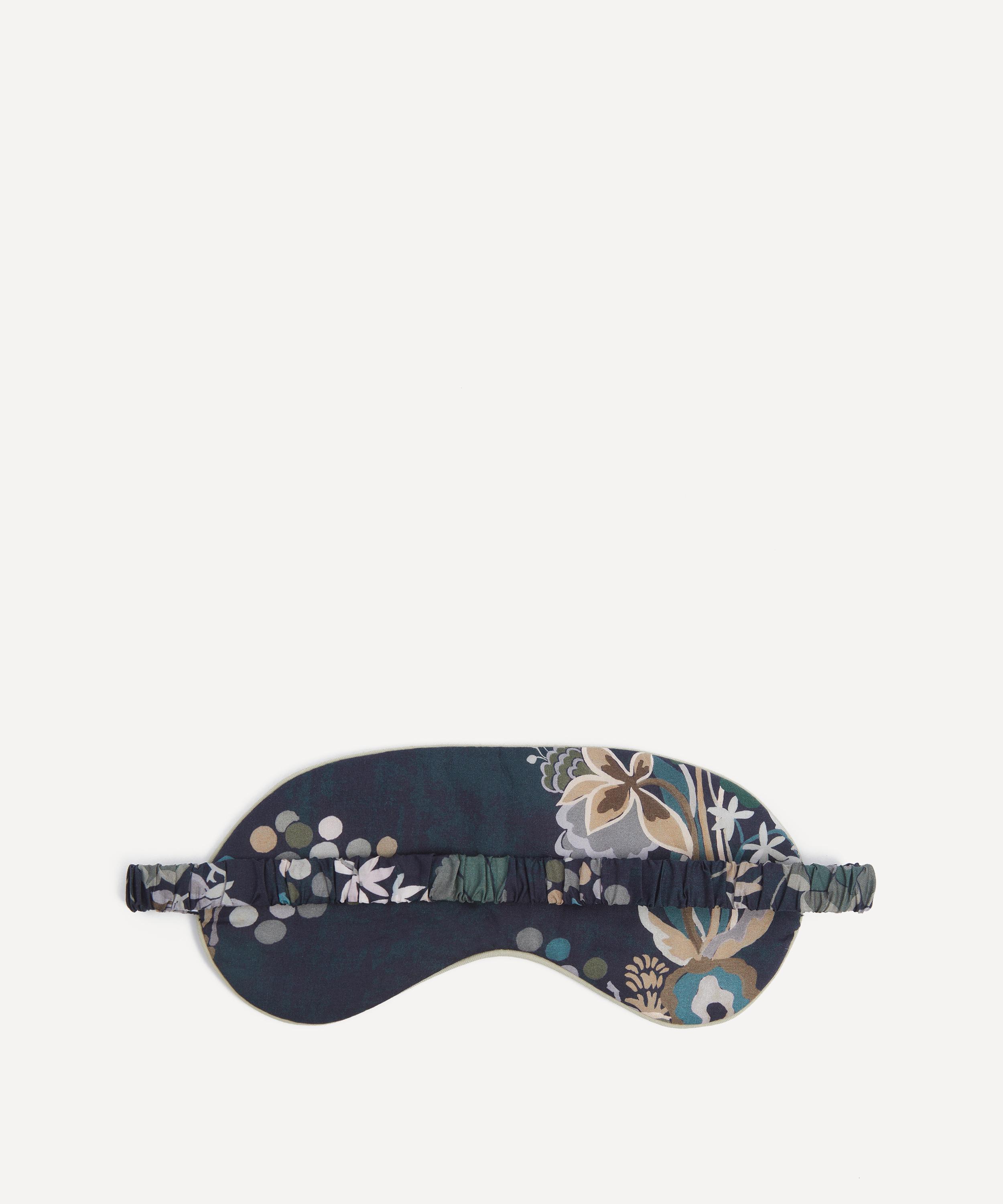 Liberty - Kanazawa Lake Eye Mask image number 1