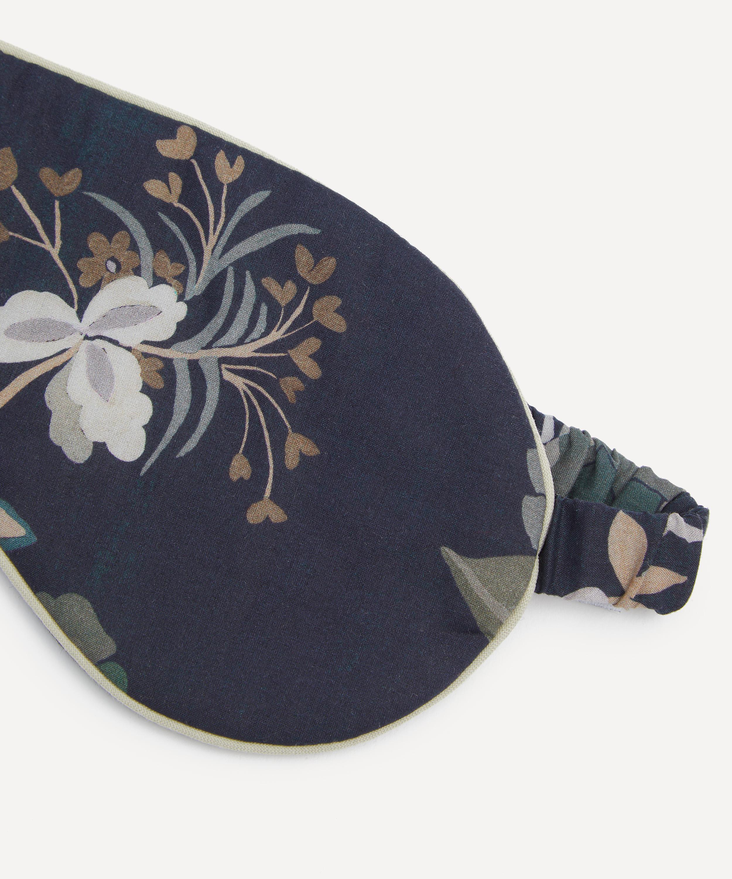 Liberty - Kanazawa Lake Eye Mask image number 2