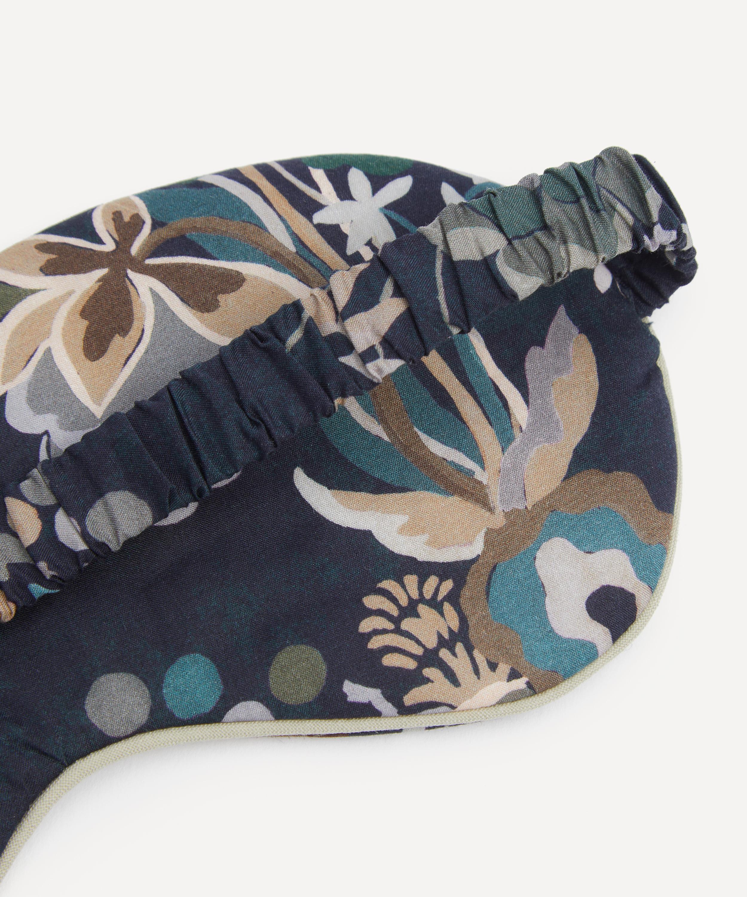 Liberty - Kanazawa Lake Eye Mask image number 3