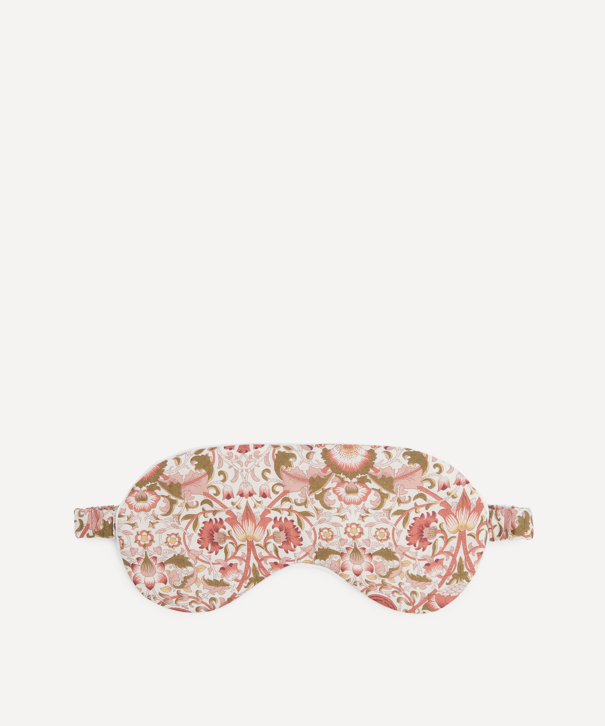 Liberty - Lodden Eye Mask