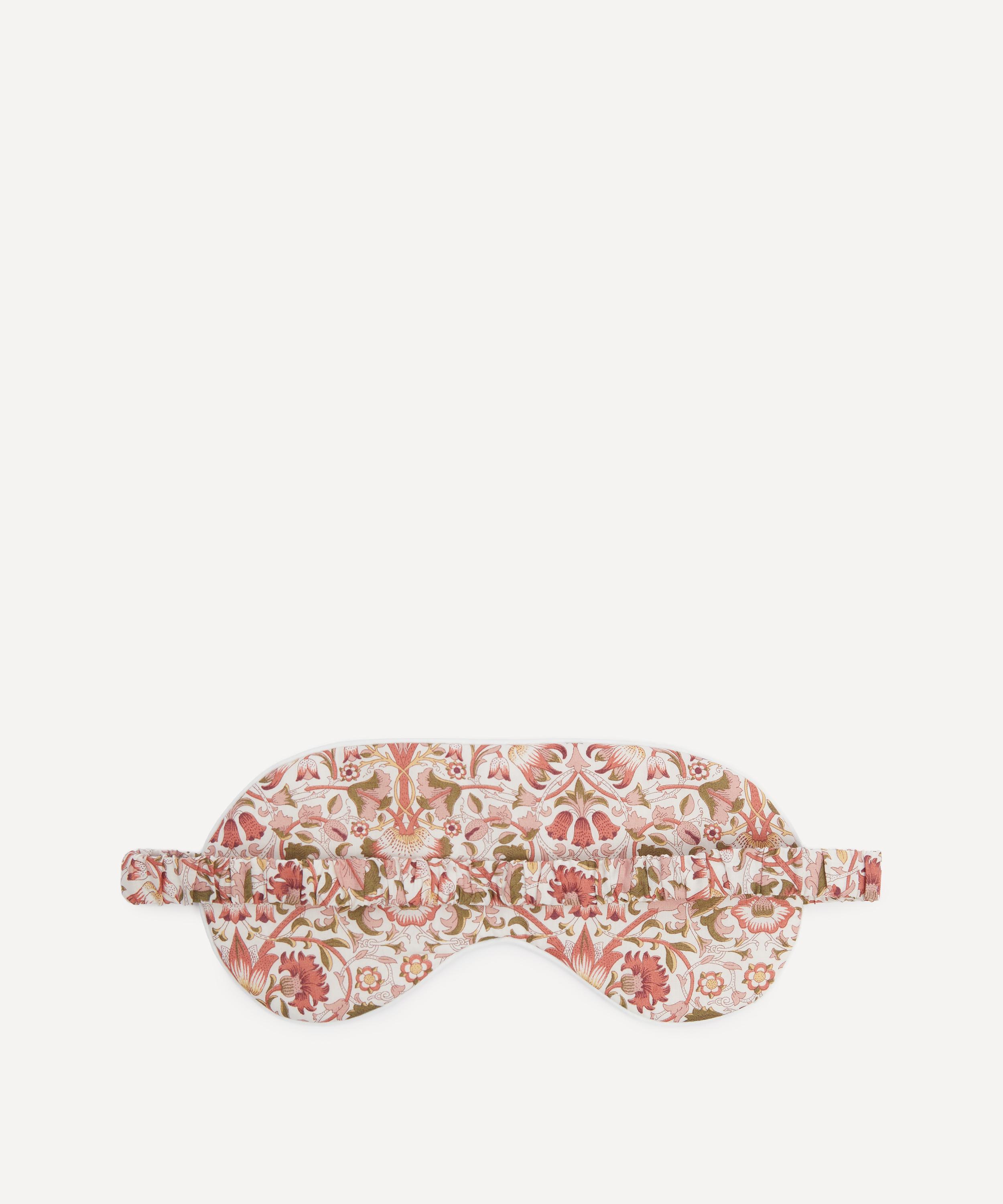 Liberty - Lodden Eye Mask image number 1