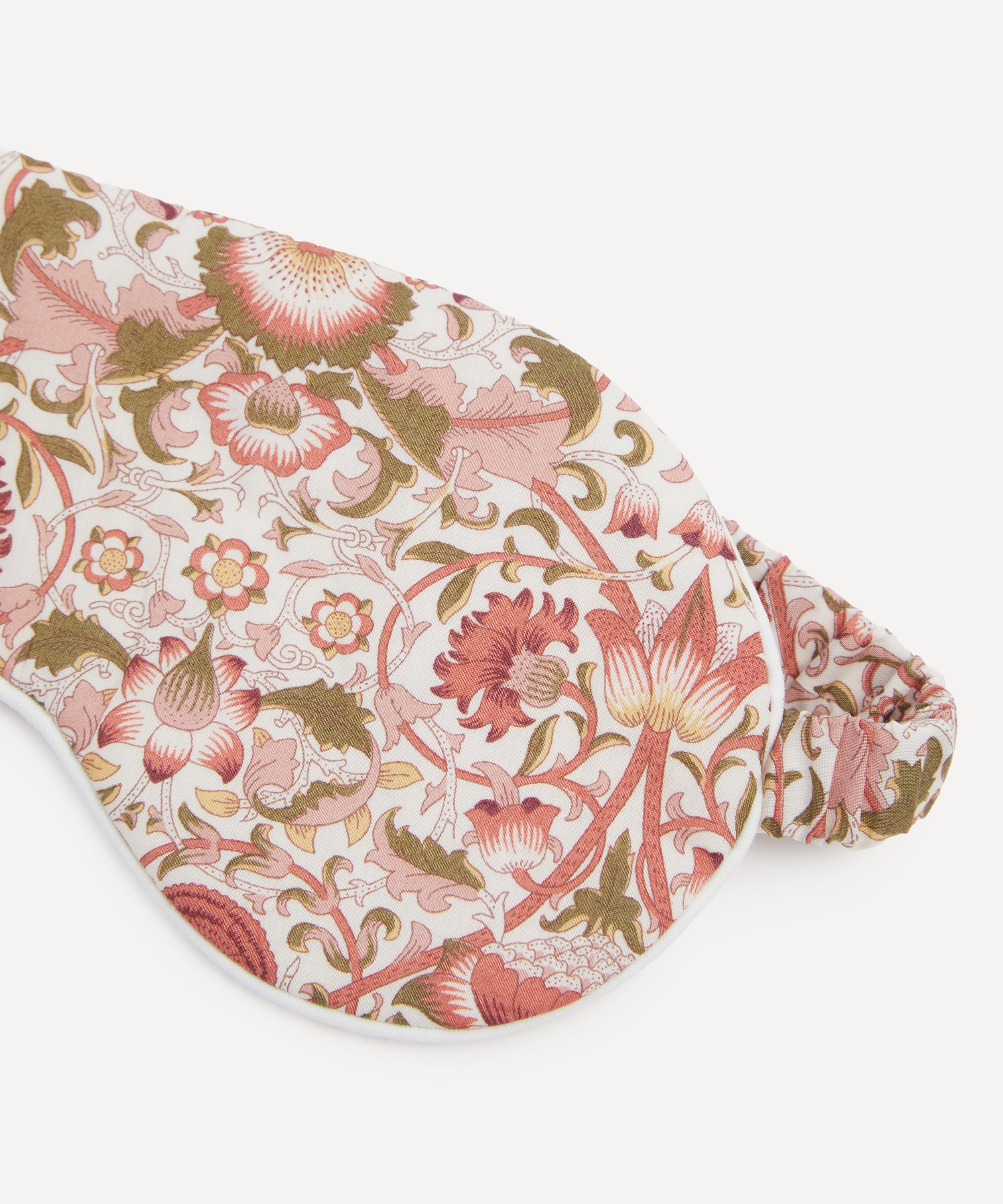 Liberty - Lodden Eye Mask image number 2