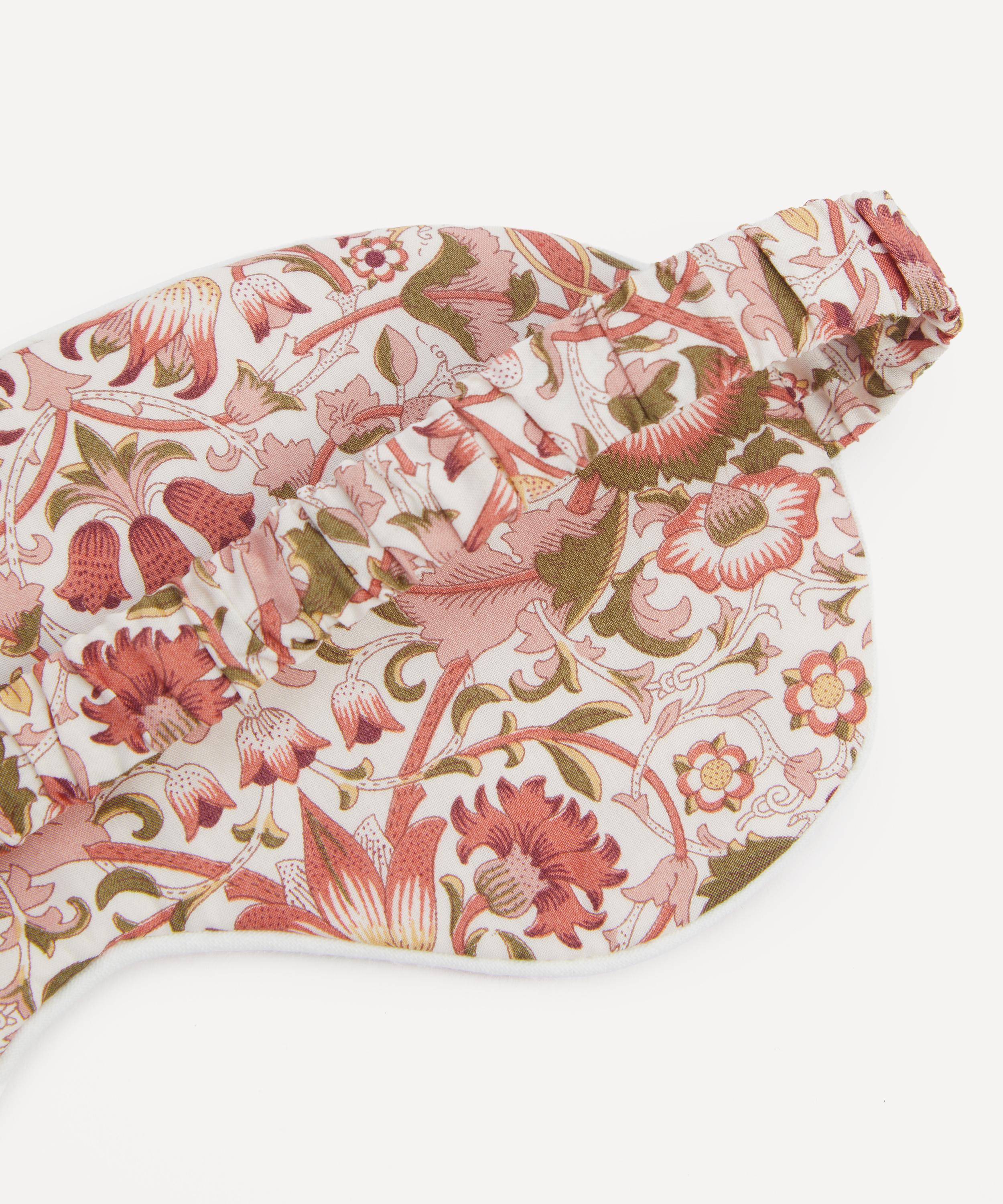 Liberty - Lodden Eye Mask image number 3